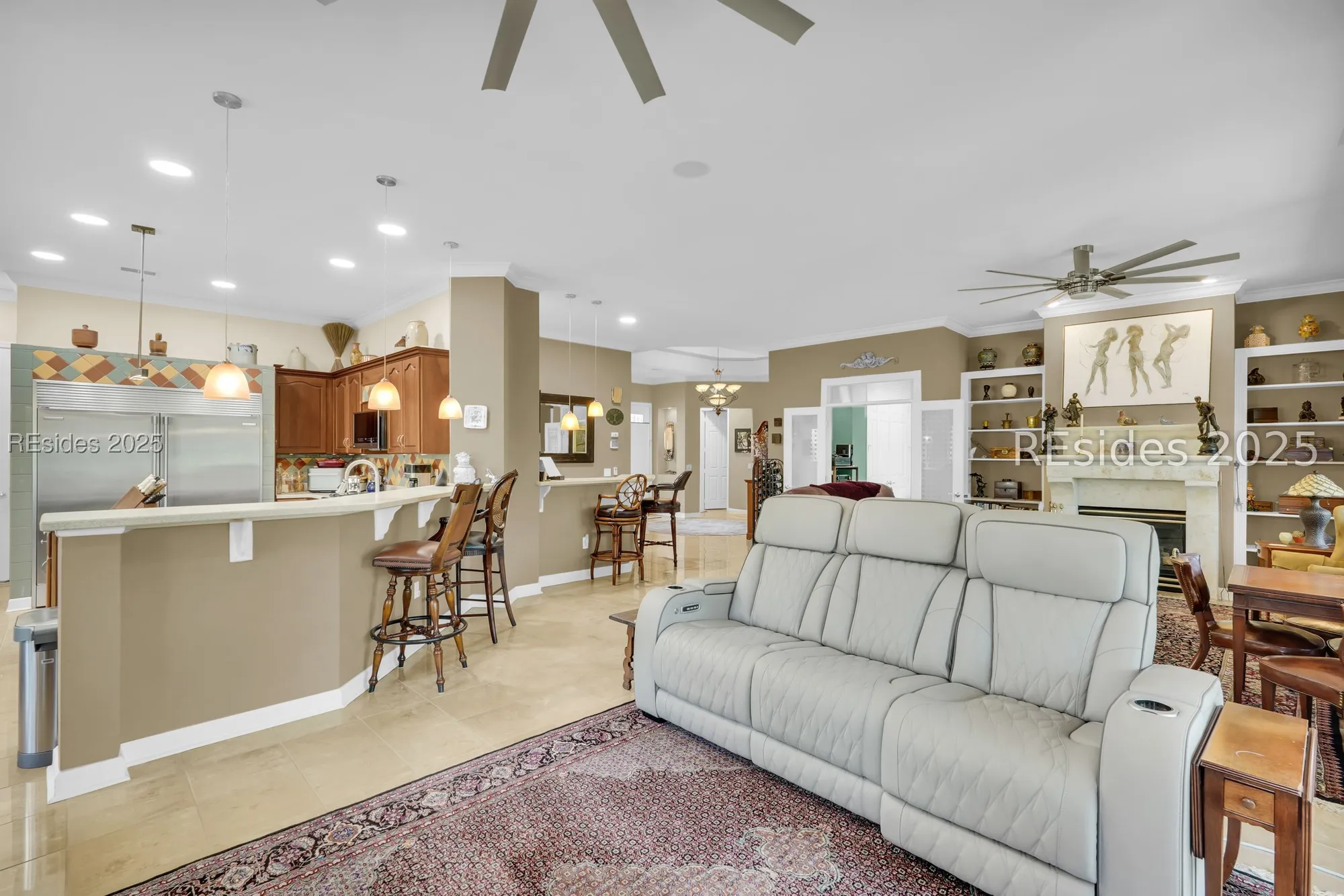 Property Slideshow image 18 of 76 | 15 baldwin ln, Bluffton, SC, 29909