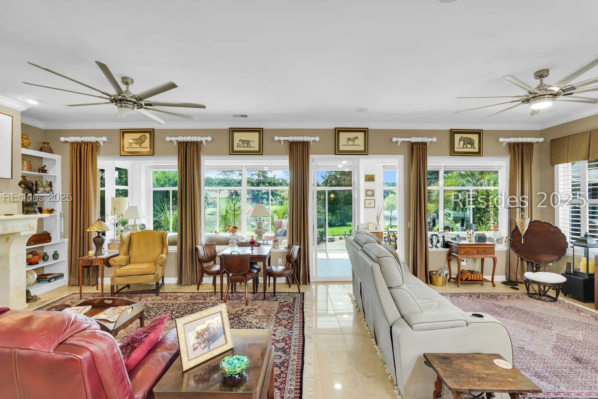 Property Slideshow image 19 of 76 | 15 baldwin ln, Bluffton, SC, 29909