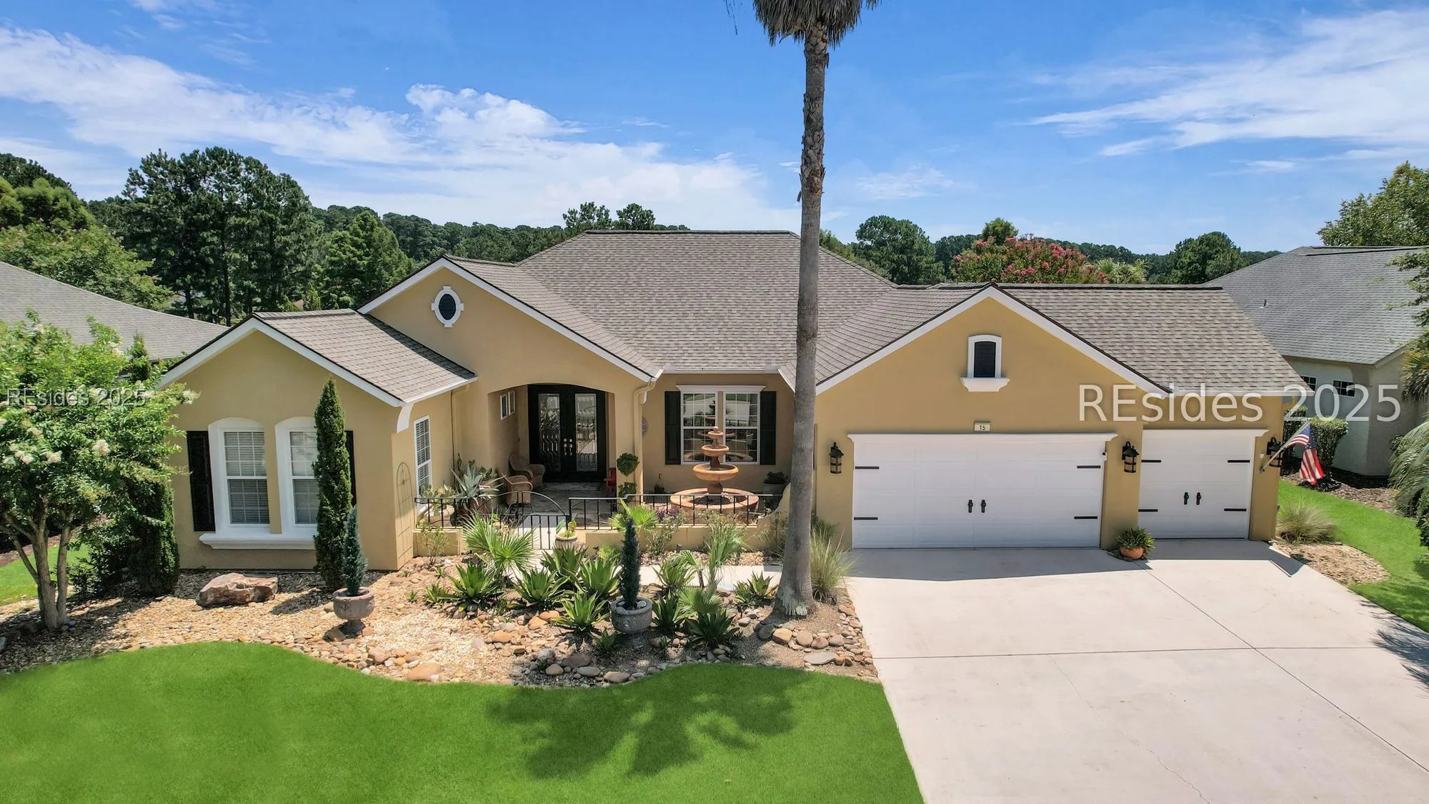 Property Slideshow image 1 of 76 | 15 baldwin ln, Bluffton, SC, 29909