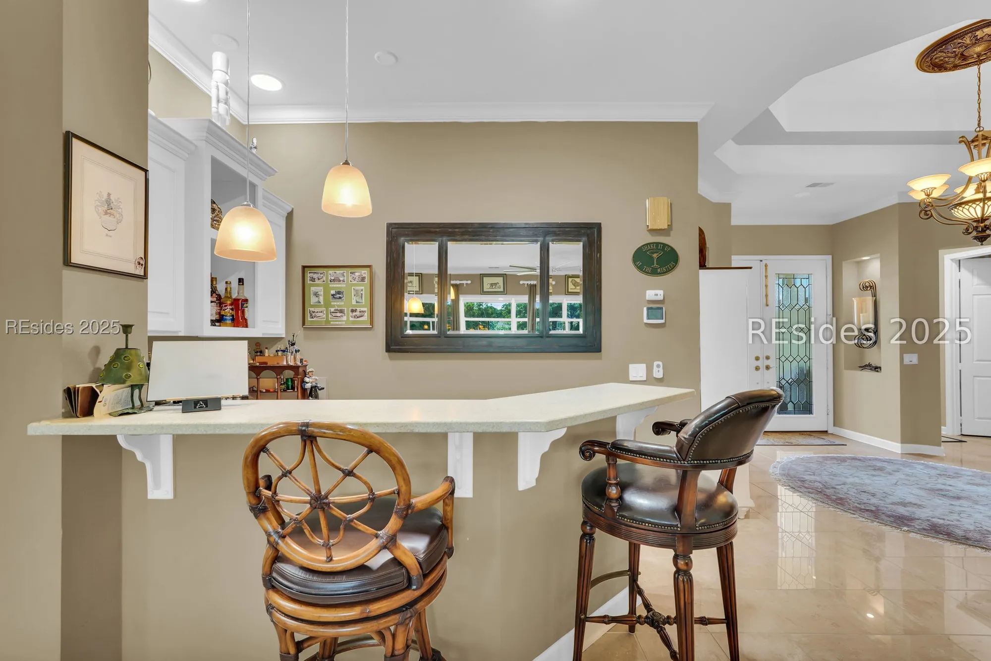 Property Slideshow image 10 of 76 | 15 baldwin ln, Bluffton, SC, 29909