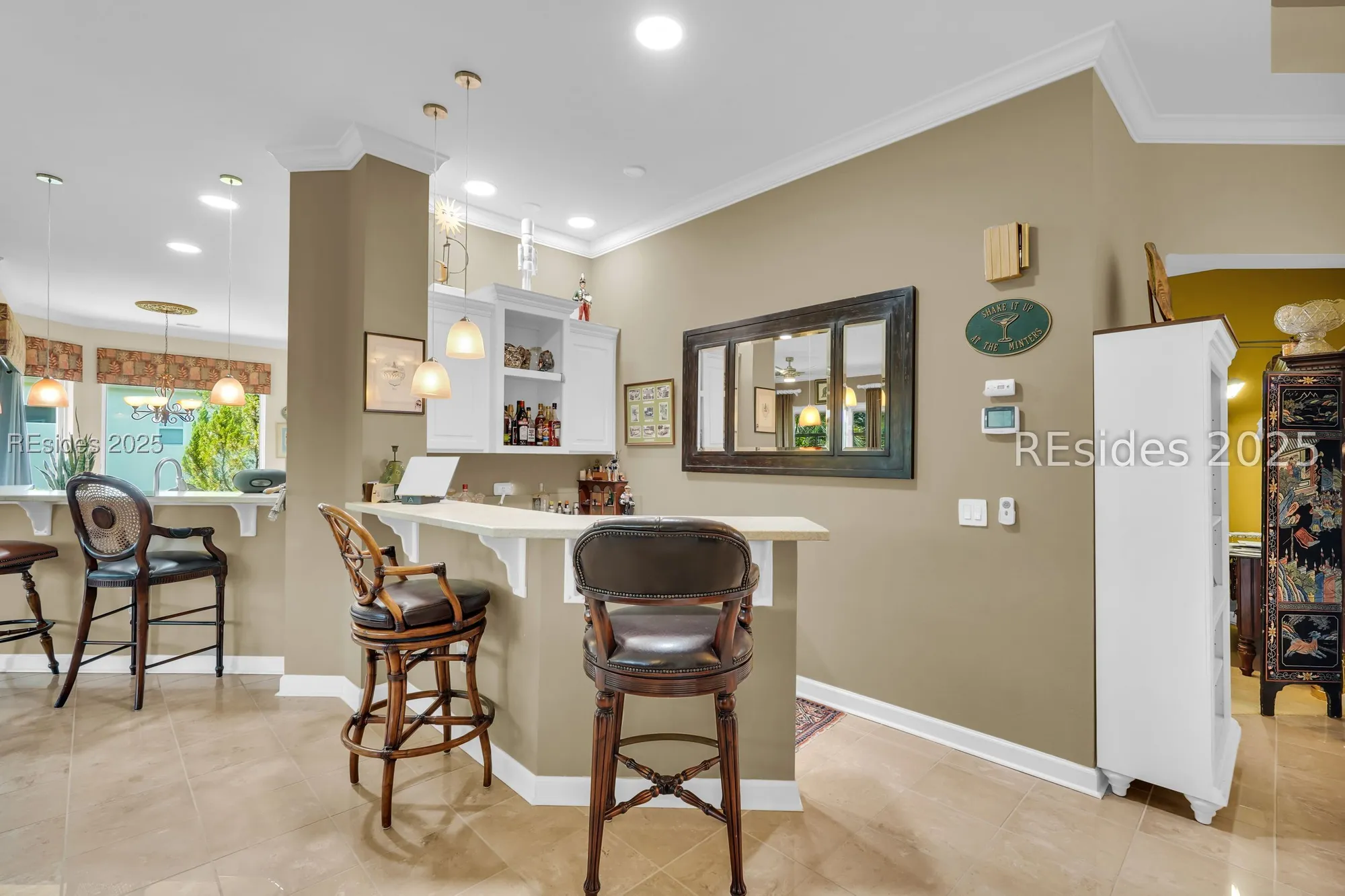 Property Slideshow image 11 of 76 | 15 baldwin ln, Bluffton, SC, 29909