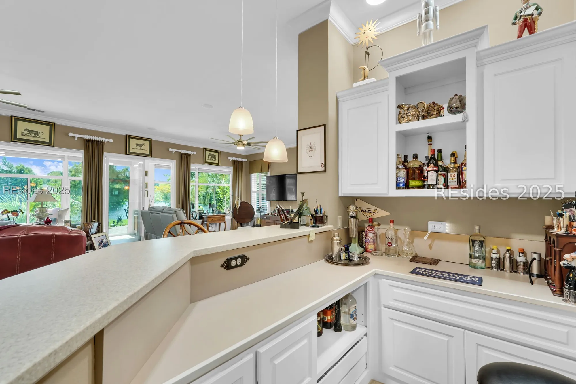 Property Slideshow image 12 of 76 | 15 baldwin ln, Bluffton, SC, 29909