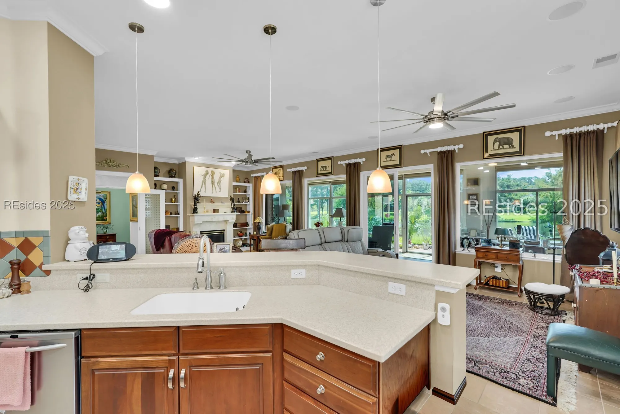 Property Slideshow image 24 of 76 | 15 baldwin ln, Bluffton, SC, 29909