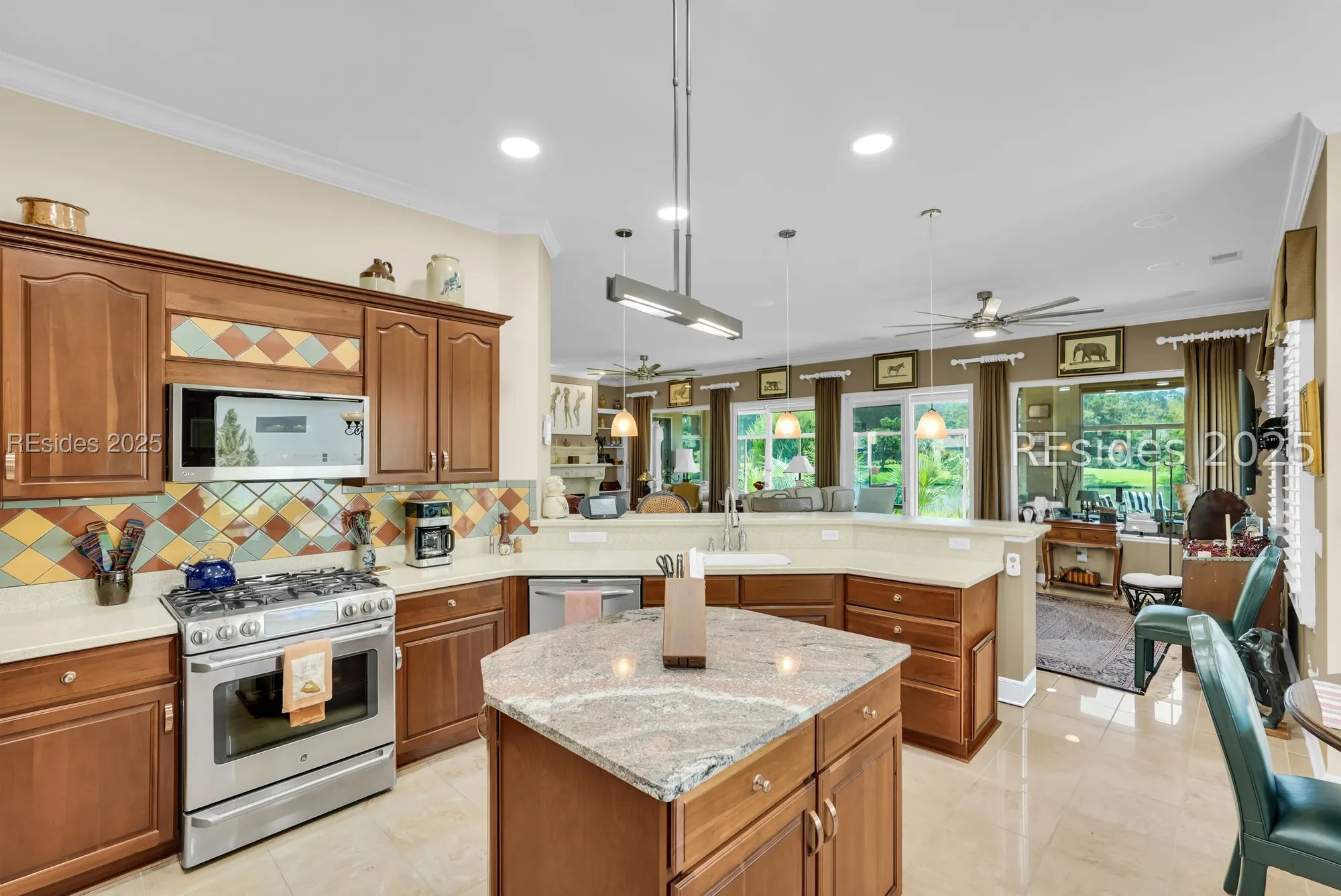 Property Slideshow image 25 of 76 | 15 baldwin ln, Bluffton, SC, 29909