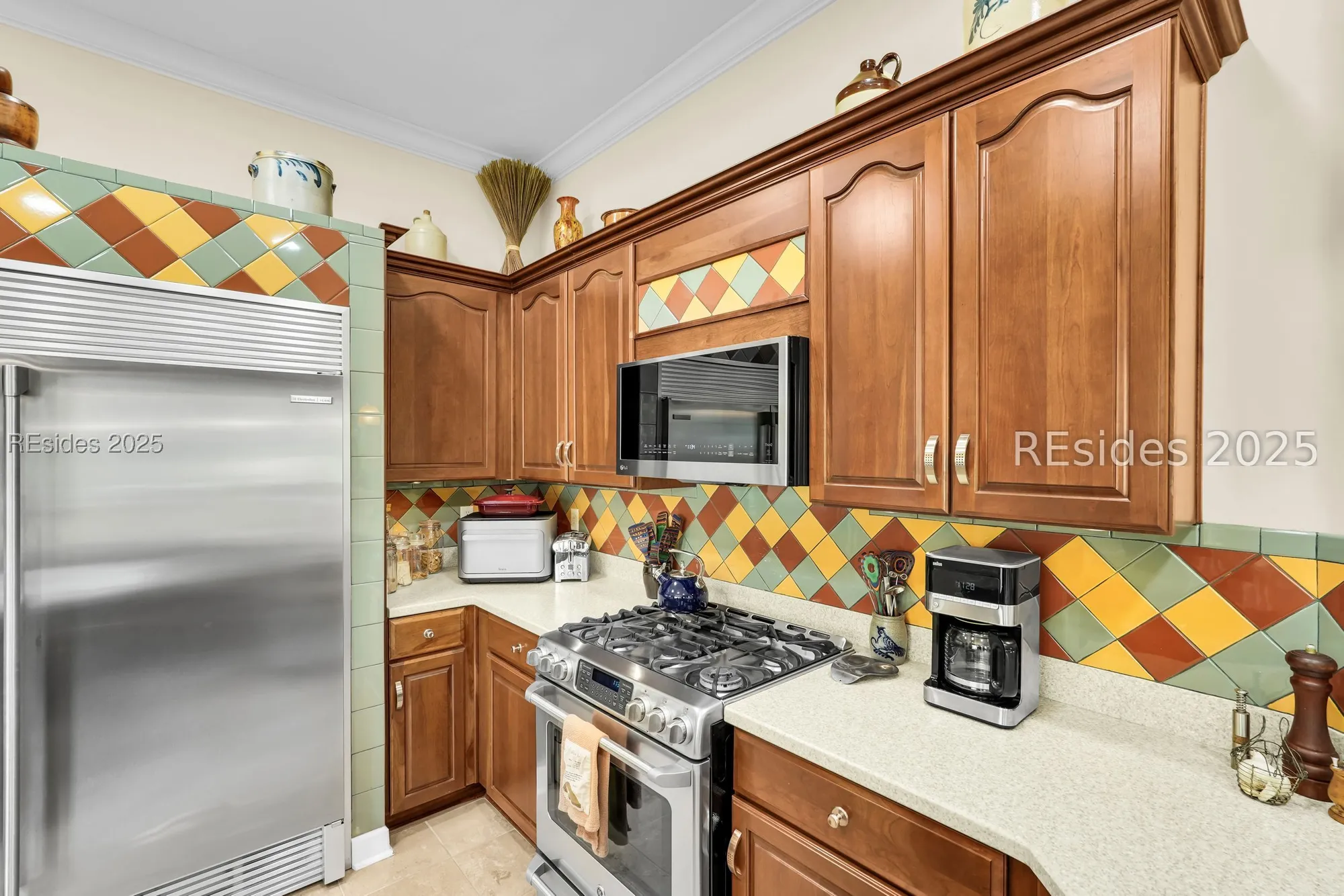 Property Slideshow image 26 of 76 | 15 baldwin ln, Bluffton, SC, 29909