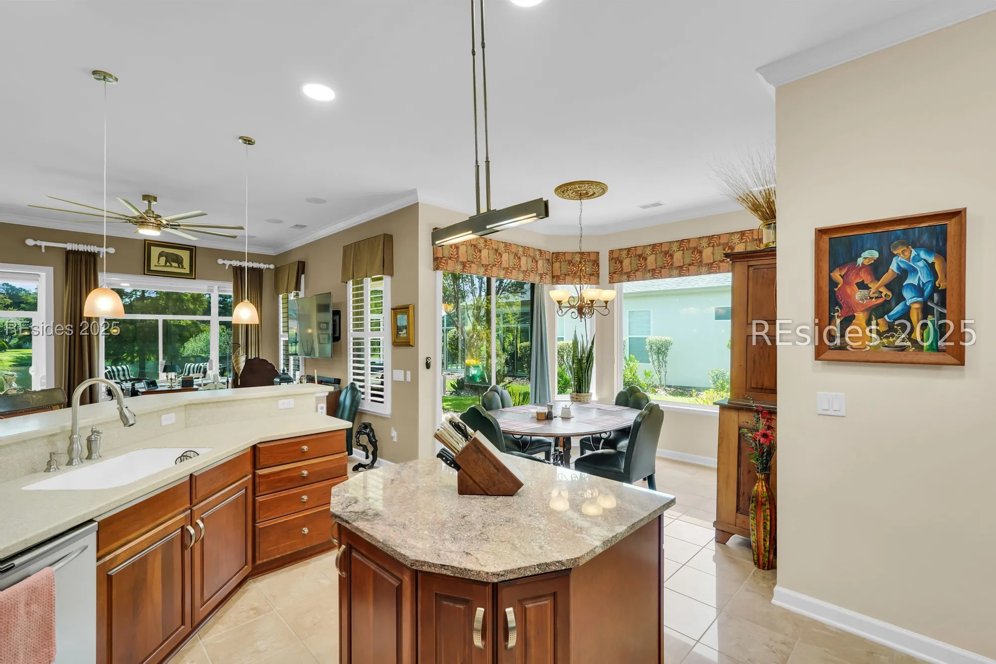 Property Slideshow image 27 of 76 | 15 baldwin ln, Bluffton, SC, 29909