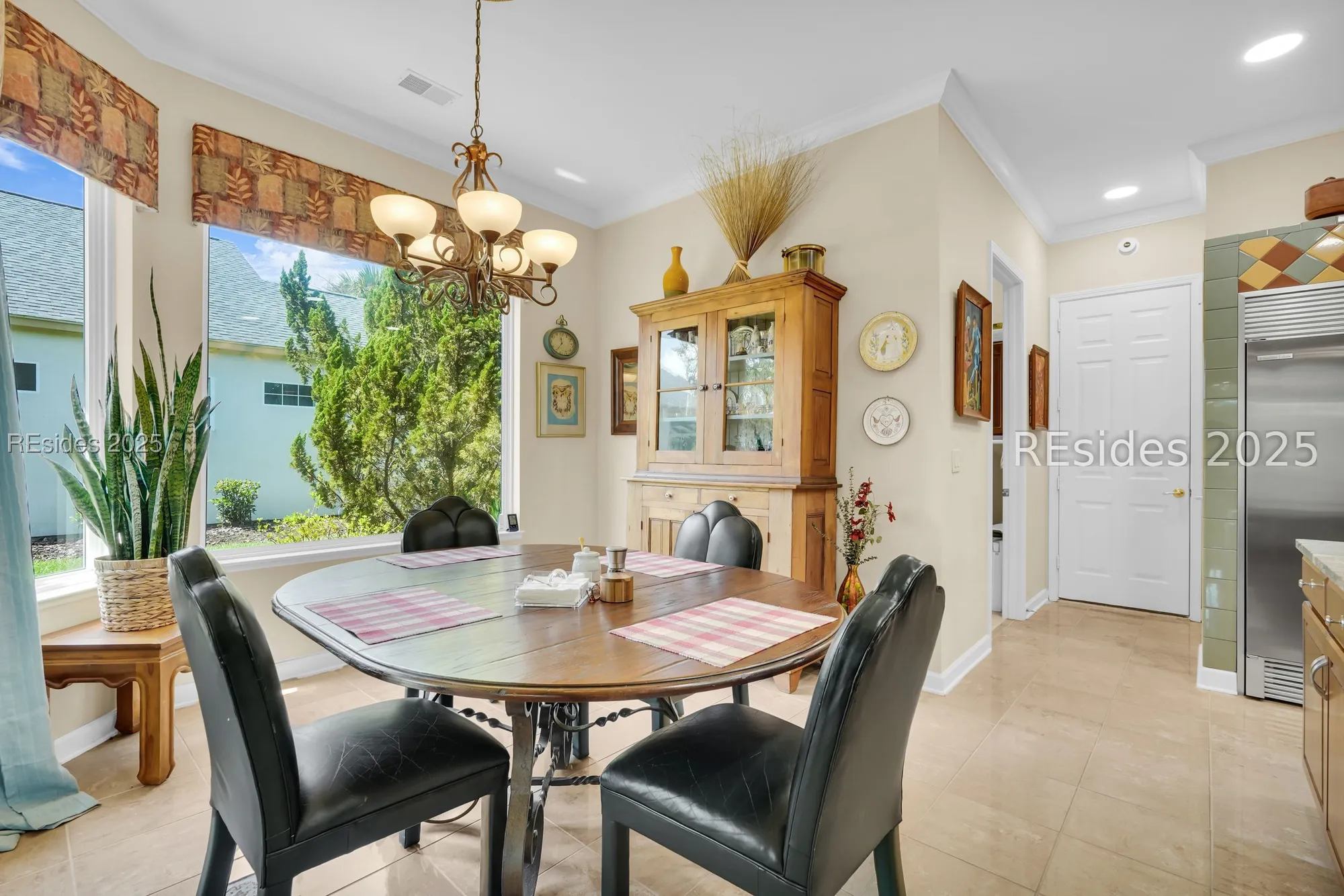 Property Slideshow image 28 of 76 | 15 baldwin ln, Bluffton, SC, 29909