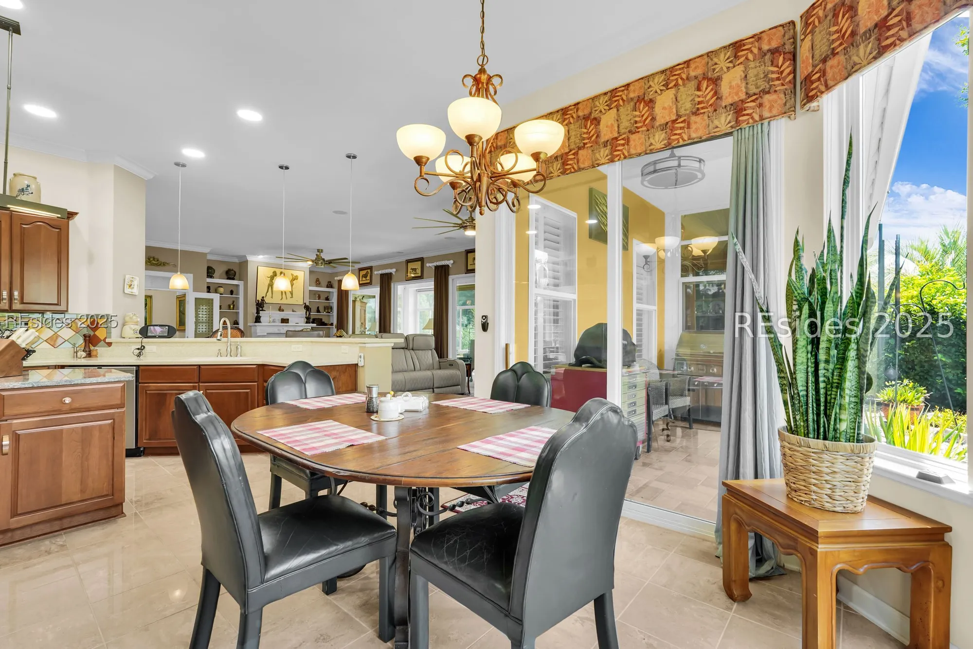 Property Slideshow image 29 of 76 | 15 baldwin ln, Bluffton, SC, 29909