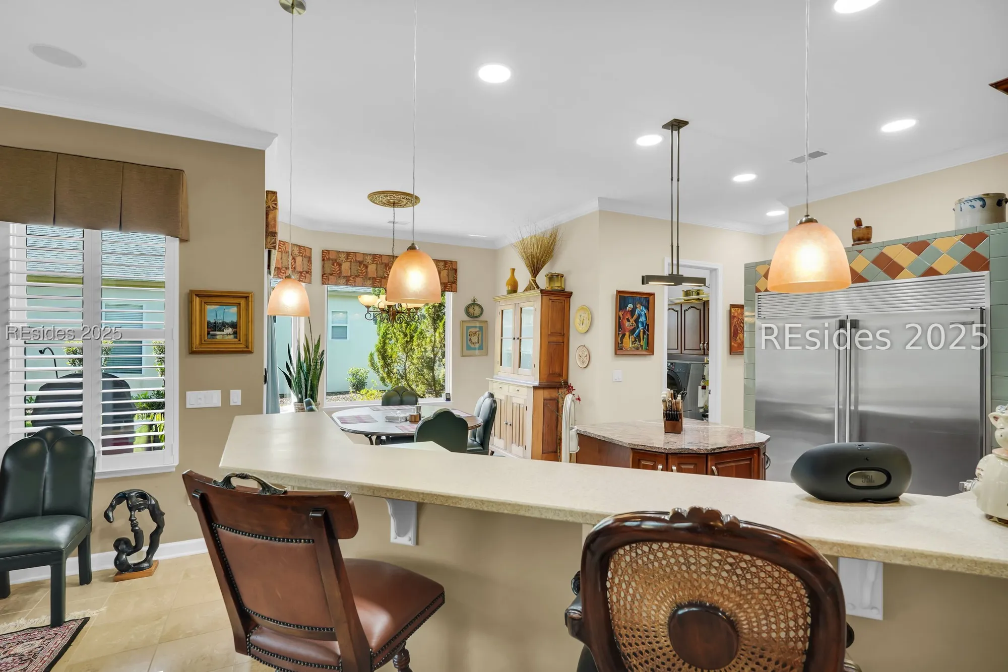 Property Slideshow image 20 of 76 | 15 baldwin ln, Bluffton, SC, 29909