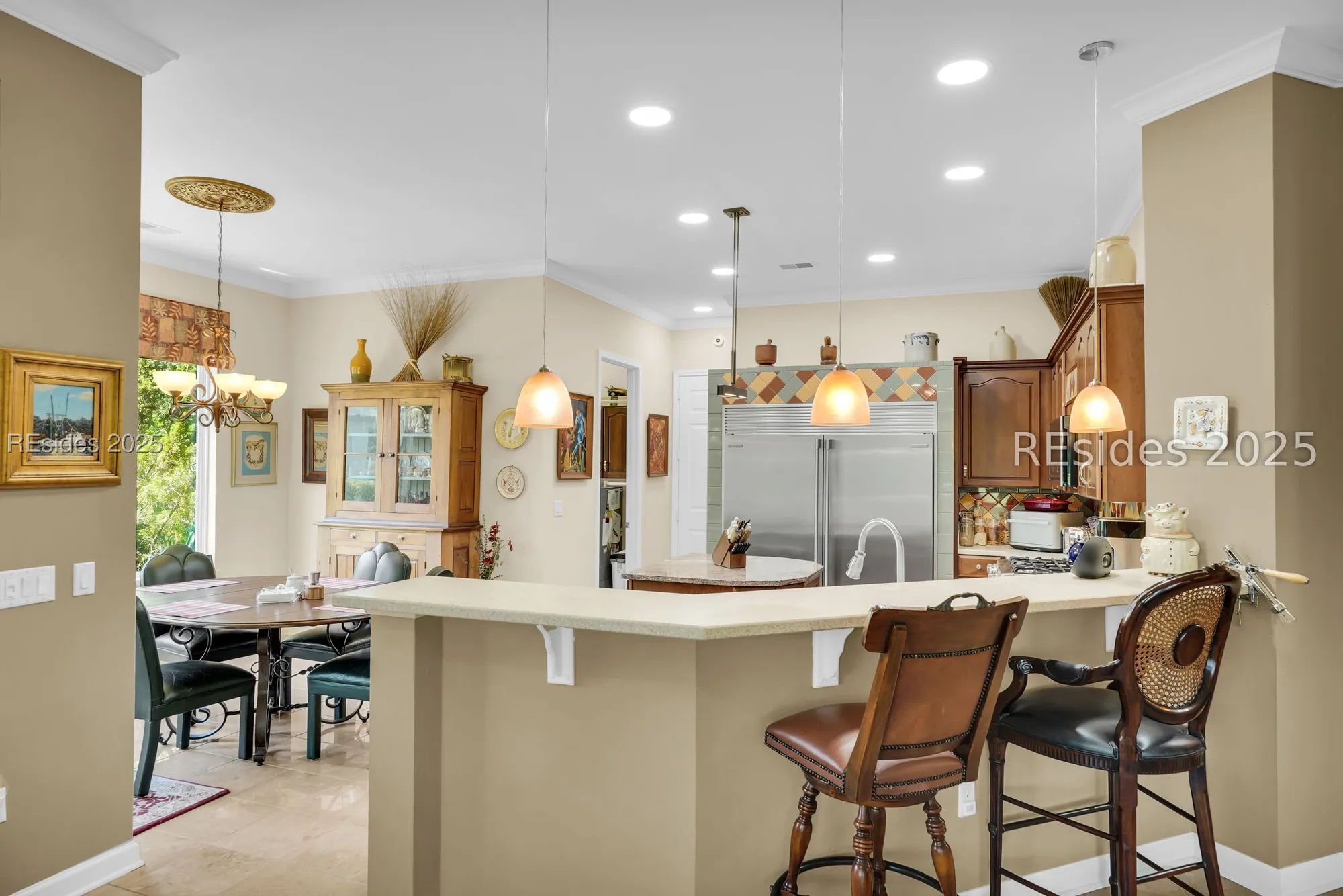 Property Slideshow image 21 of 76 | 15 baldwin ln, Bluffton, SC, 29909