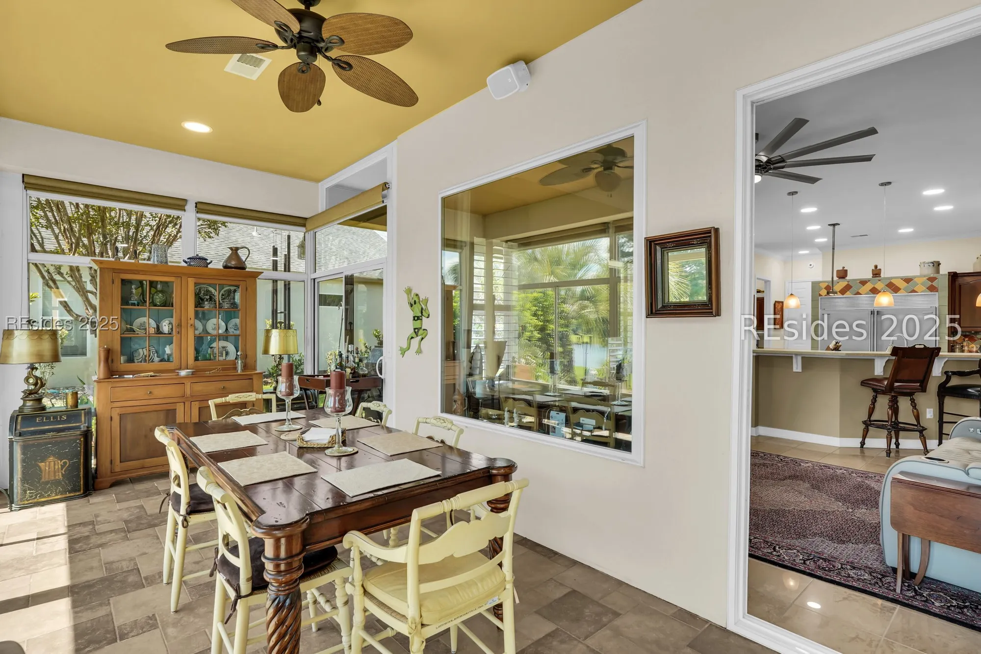 Property Slideshow image 34 of 76 | 15 baldwin ln, Bluffton, SC, 29909