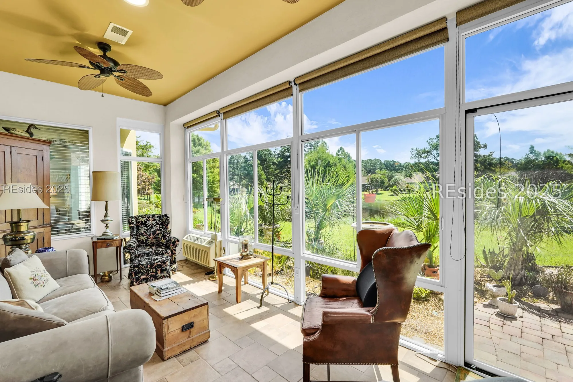 Property Slideshow image 35 of 76 | 15 baldwin ln, Bluffton, SC, 29909