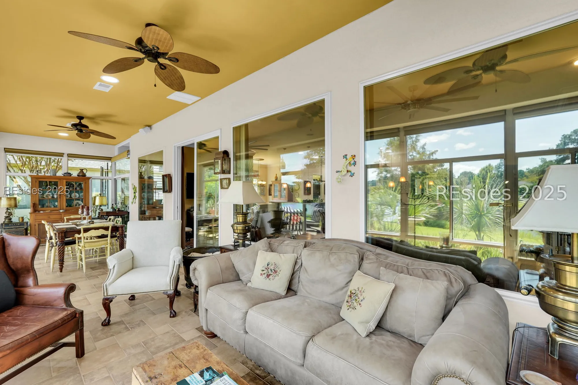 Property Slideshow image 36 of 76 | 15 baldwin ln, Bluffton, SC, 29909