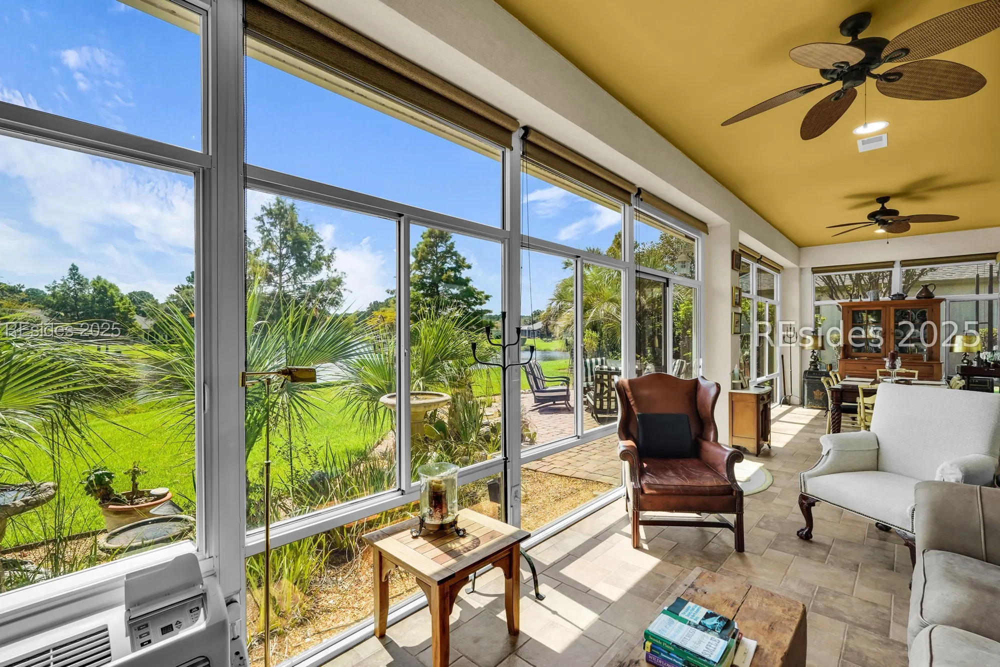 Property Slideshow image 37 of 76 | 15 baldwin ln, Bluffton, SC, 29909