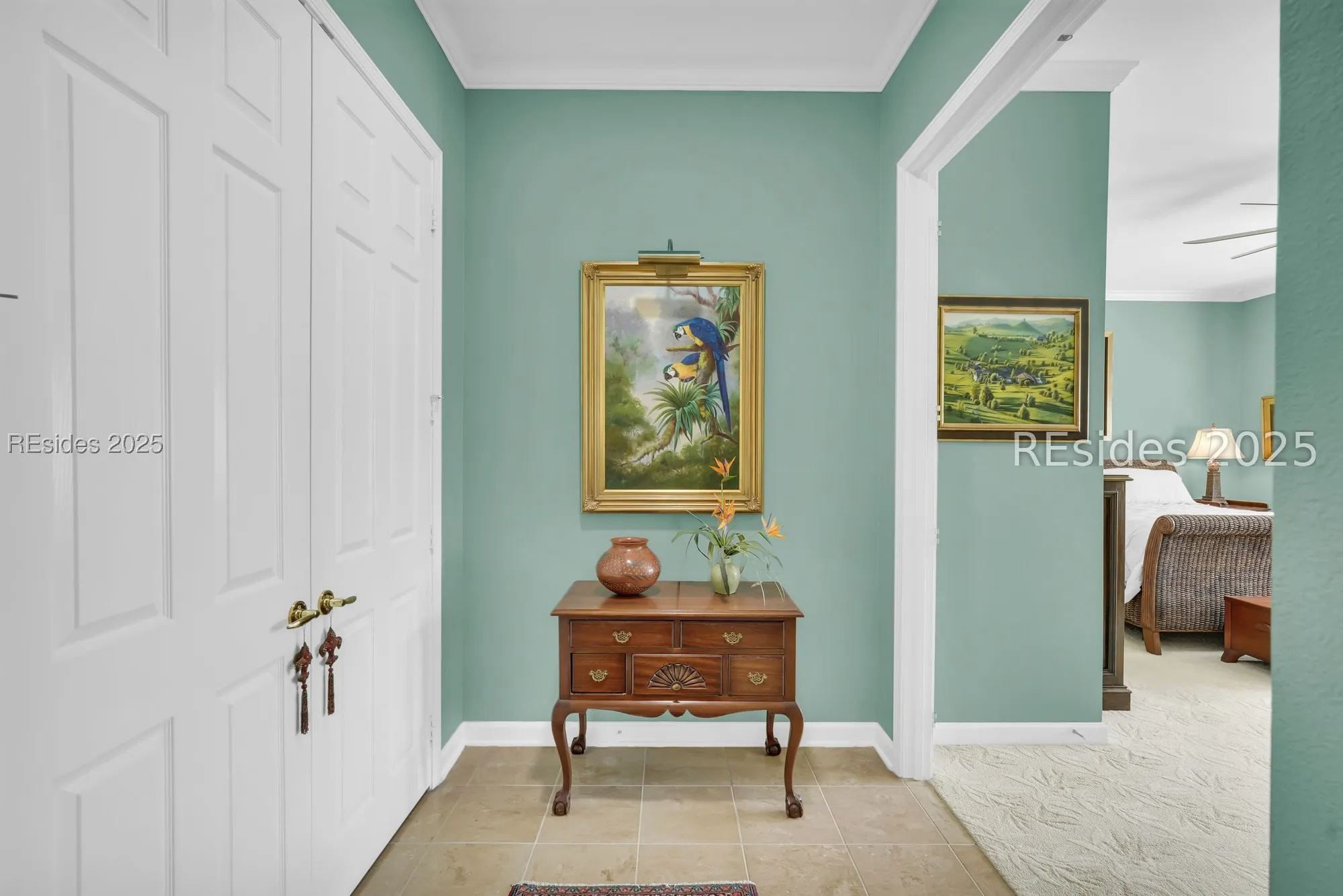 Property Slideshow image 38 of 76 | 15 baldwin ln, Bluffton, SC, 29909