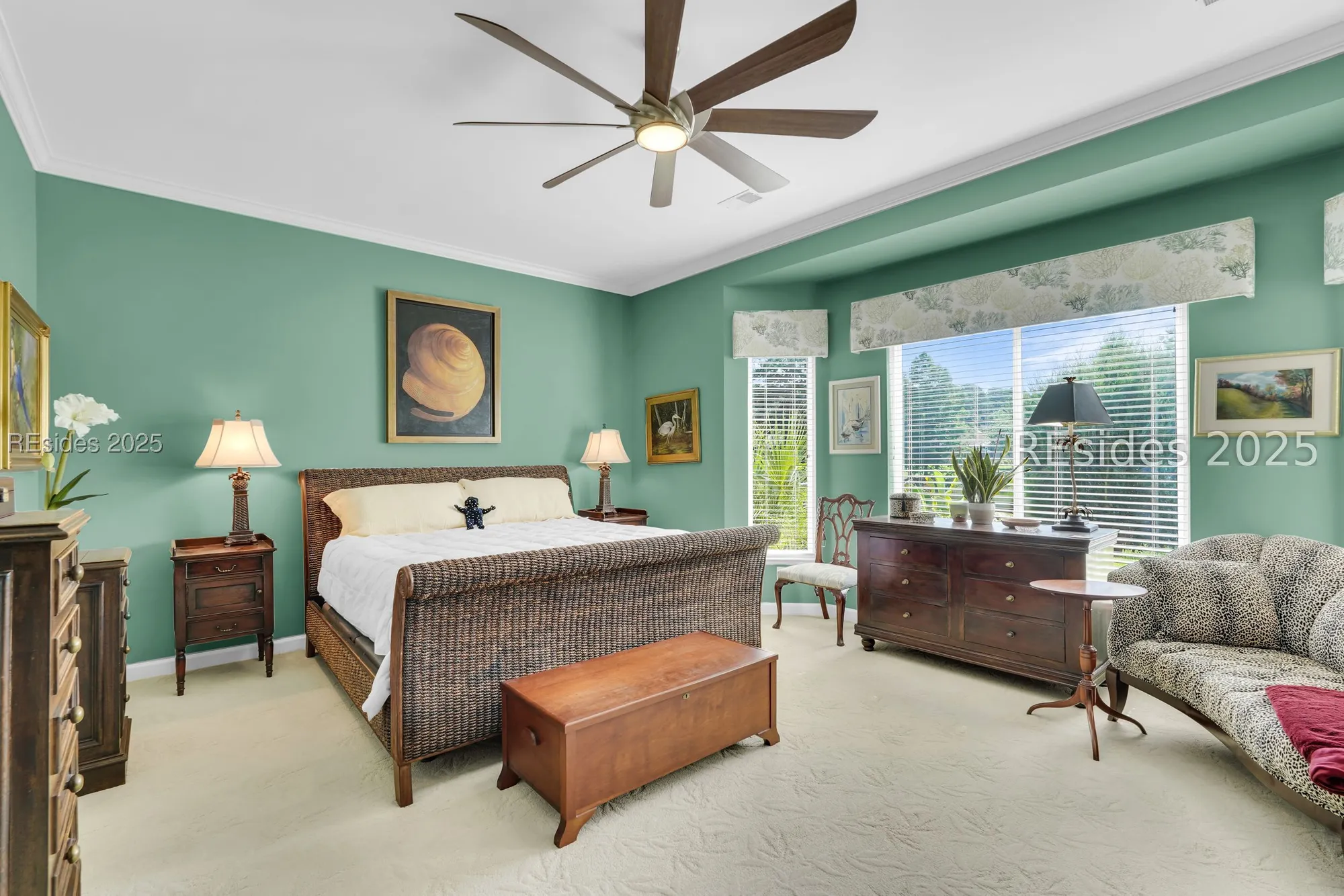 Property Slideshow image 39 of 76 | 15 baldwin ln, Bluffton, SC, 29909