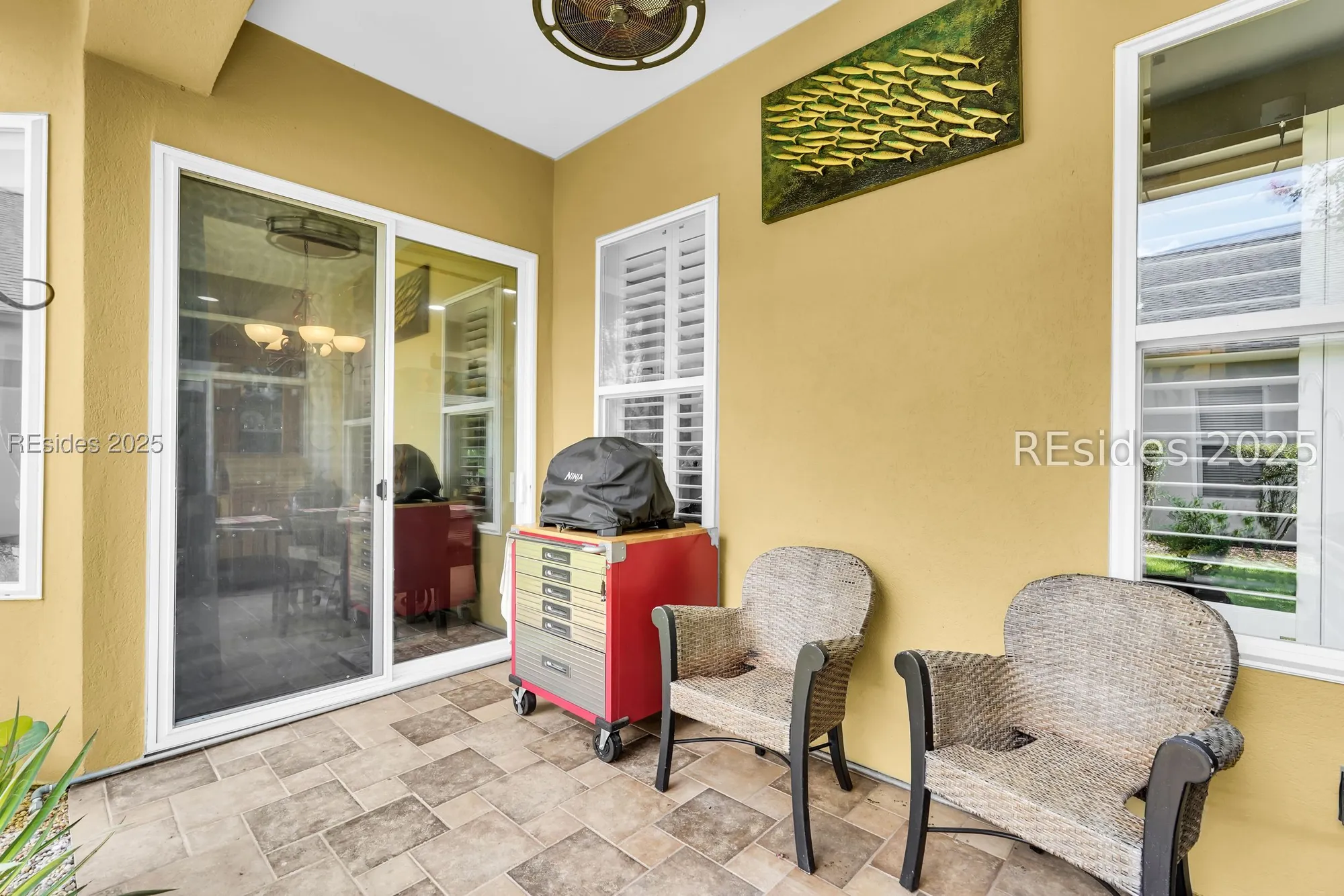 Property Slideshow image 30 of 76 | 15 baldwin ln, Bluffton, SC, 29909