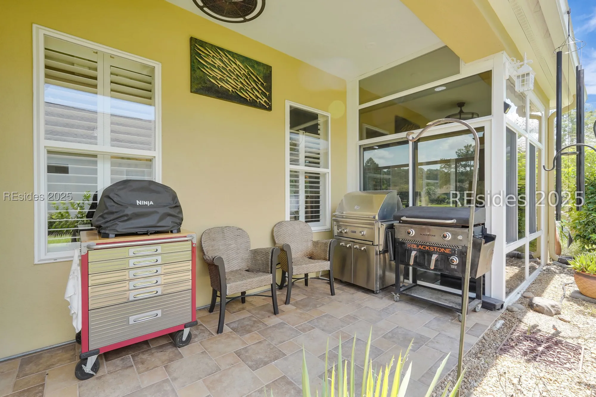 Property Slideshow image 31 of 76 | 15 baldwin ln, Bluffton, SC, 29909