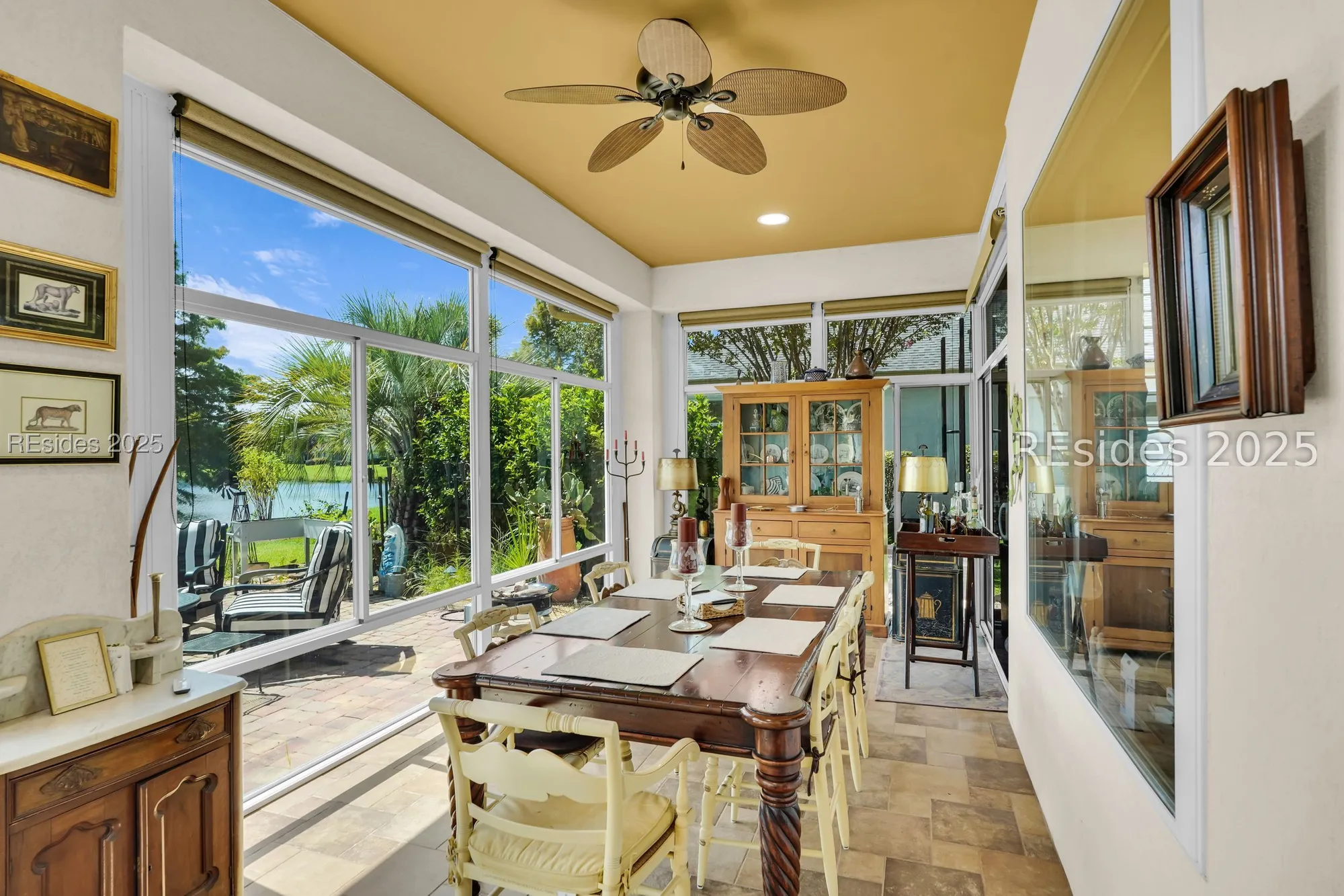 Property Slideshow image 32 of 76 | 15 baldwin ln, Bluffton, SC, 29909