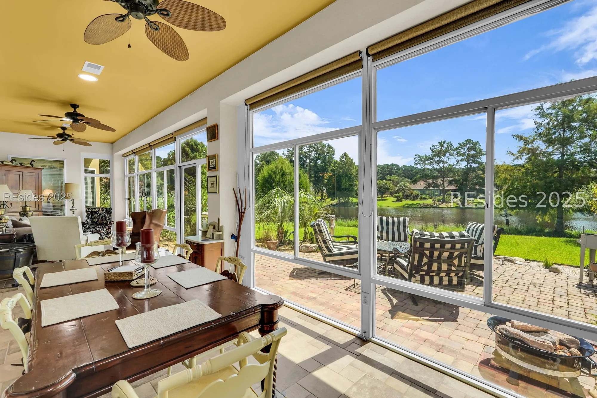 Property Slideshow image 33 of 76 | 15 baldwin ln, Bluffton, SC, 29909