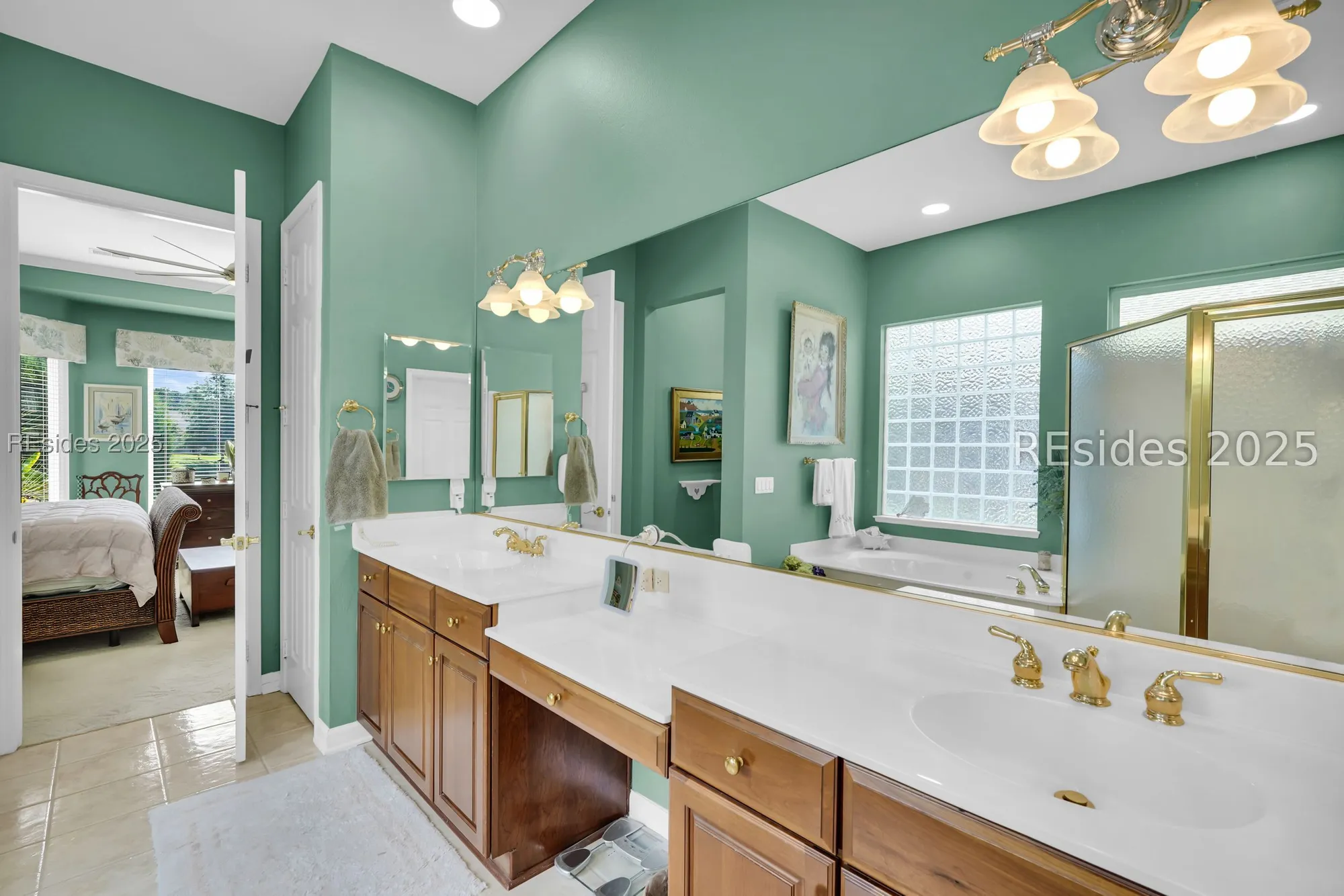 Property Slideshow image 44 of 76 | 15 baldwin ln, Bluffton, SC, 29909