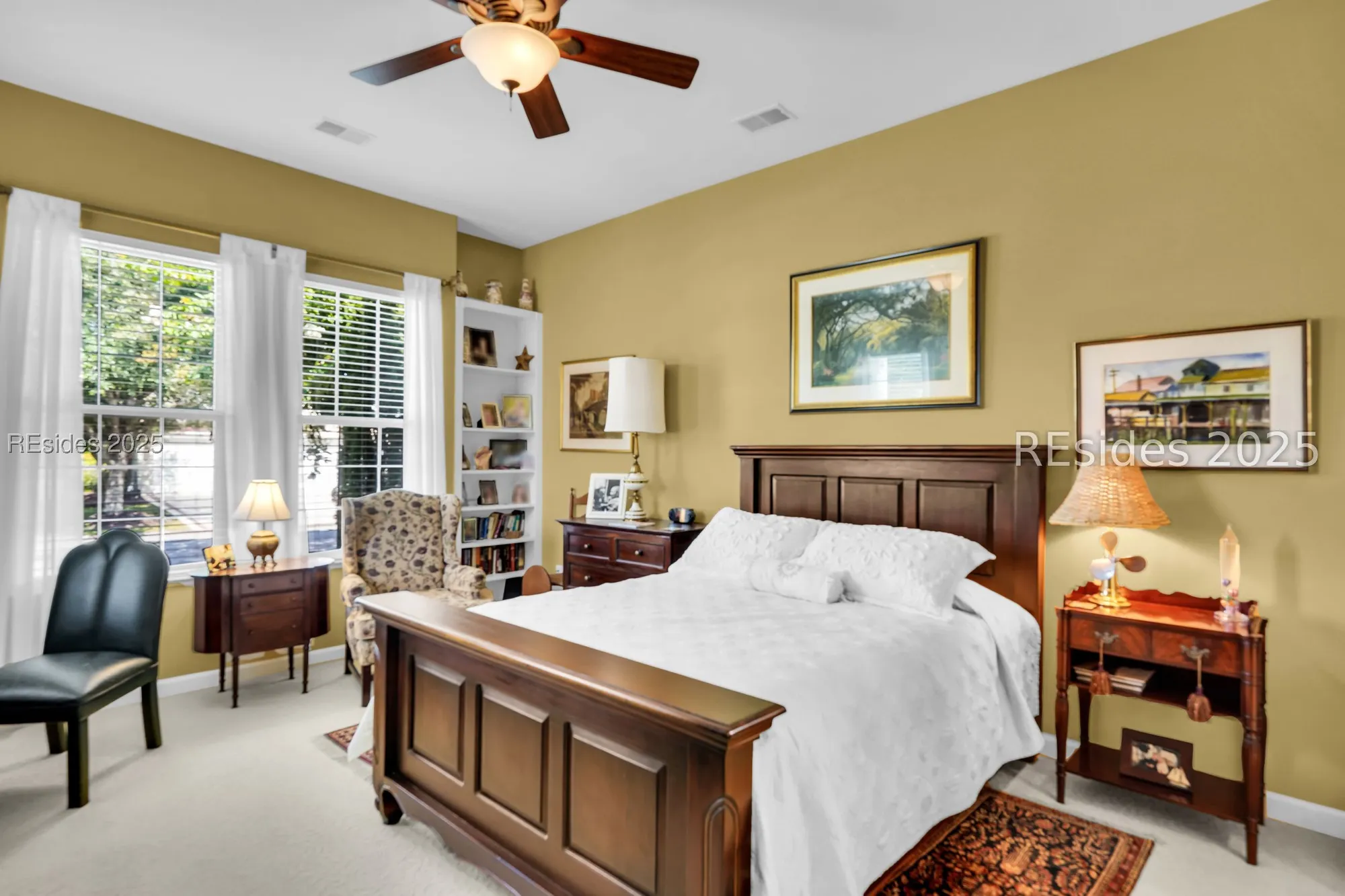 Property Slideshow image 46 of 76 | 15 baldwin ln, Bluffton, SC, 29909