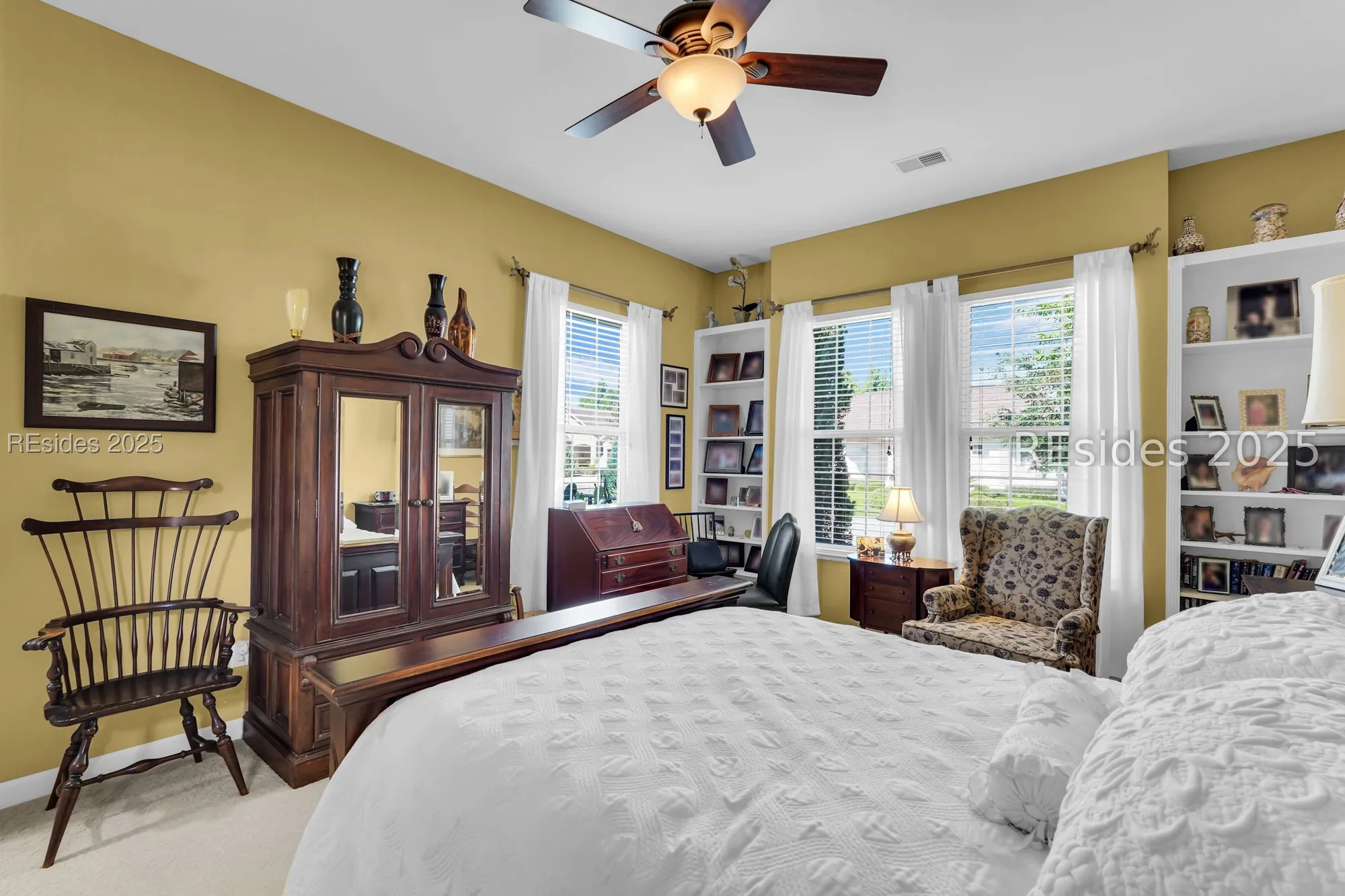 Property Slideshow image 47 of 76 | 15 baldwin ln, Bluffton, SC, 29909