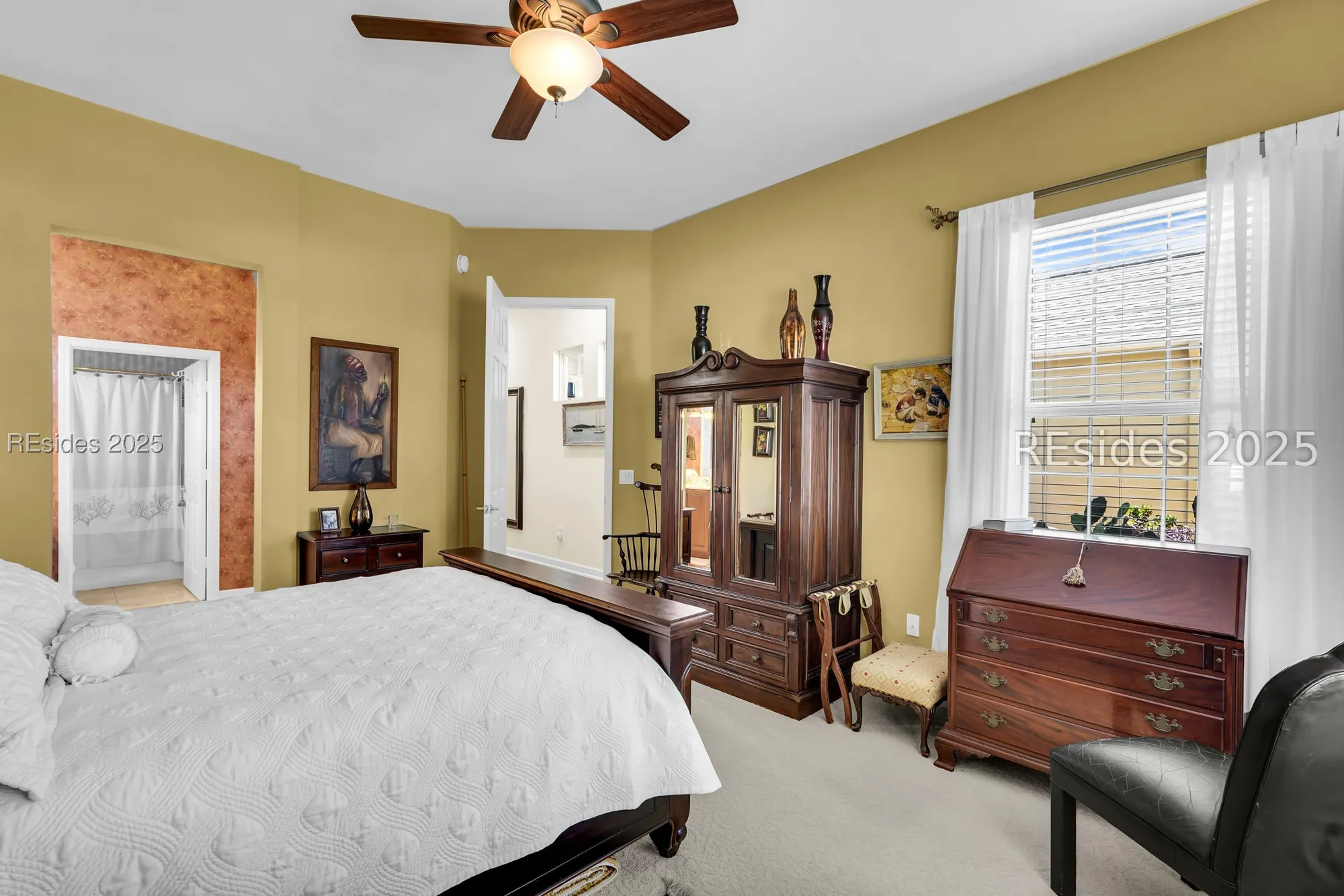 Property Slideshow image 48 of 76 | 15 baldwin ln, Bluffton, SC, 29909