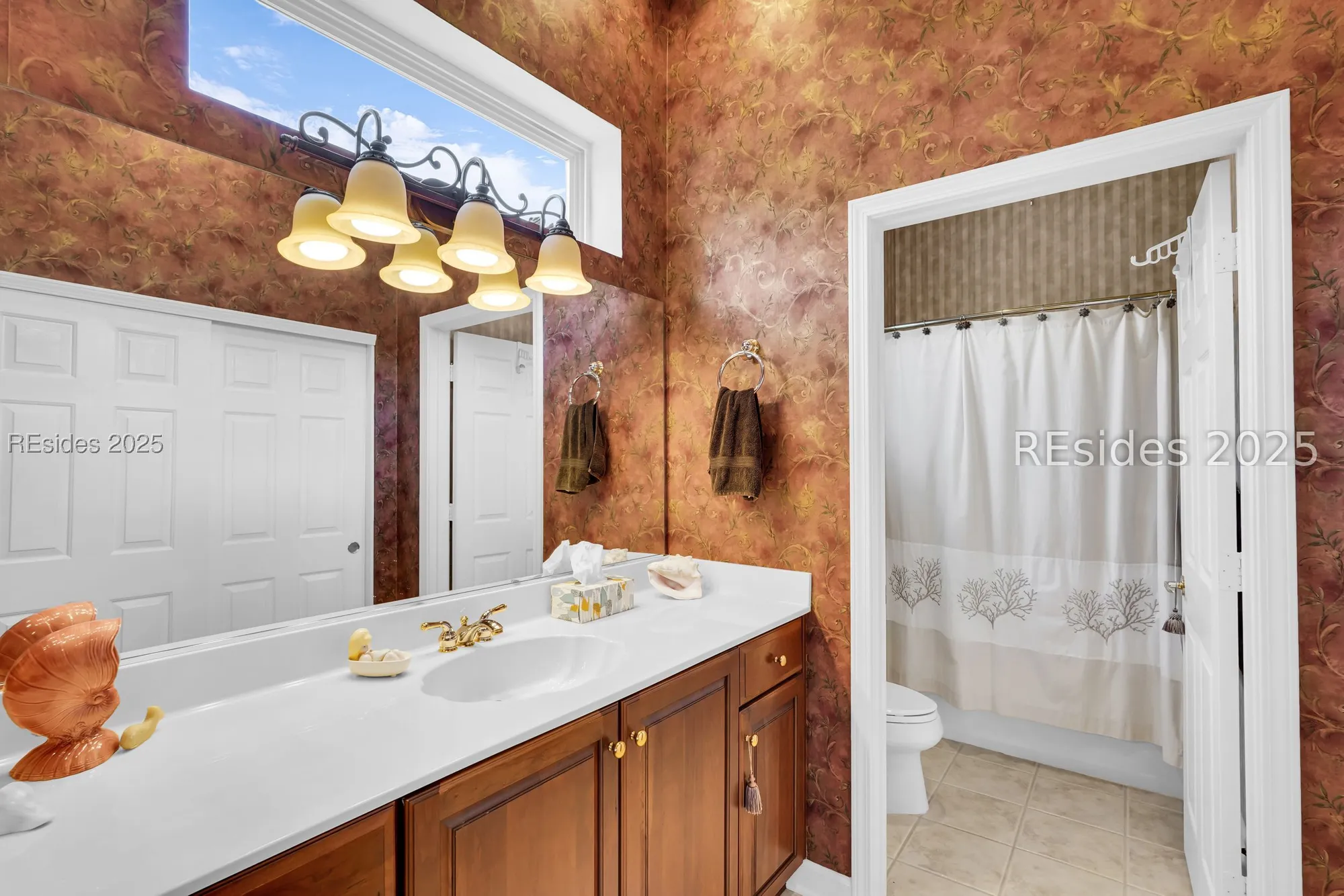 Property Slideshow image 49 of 76 | 15 baldwin ln, Bluffton, SC, 29909