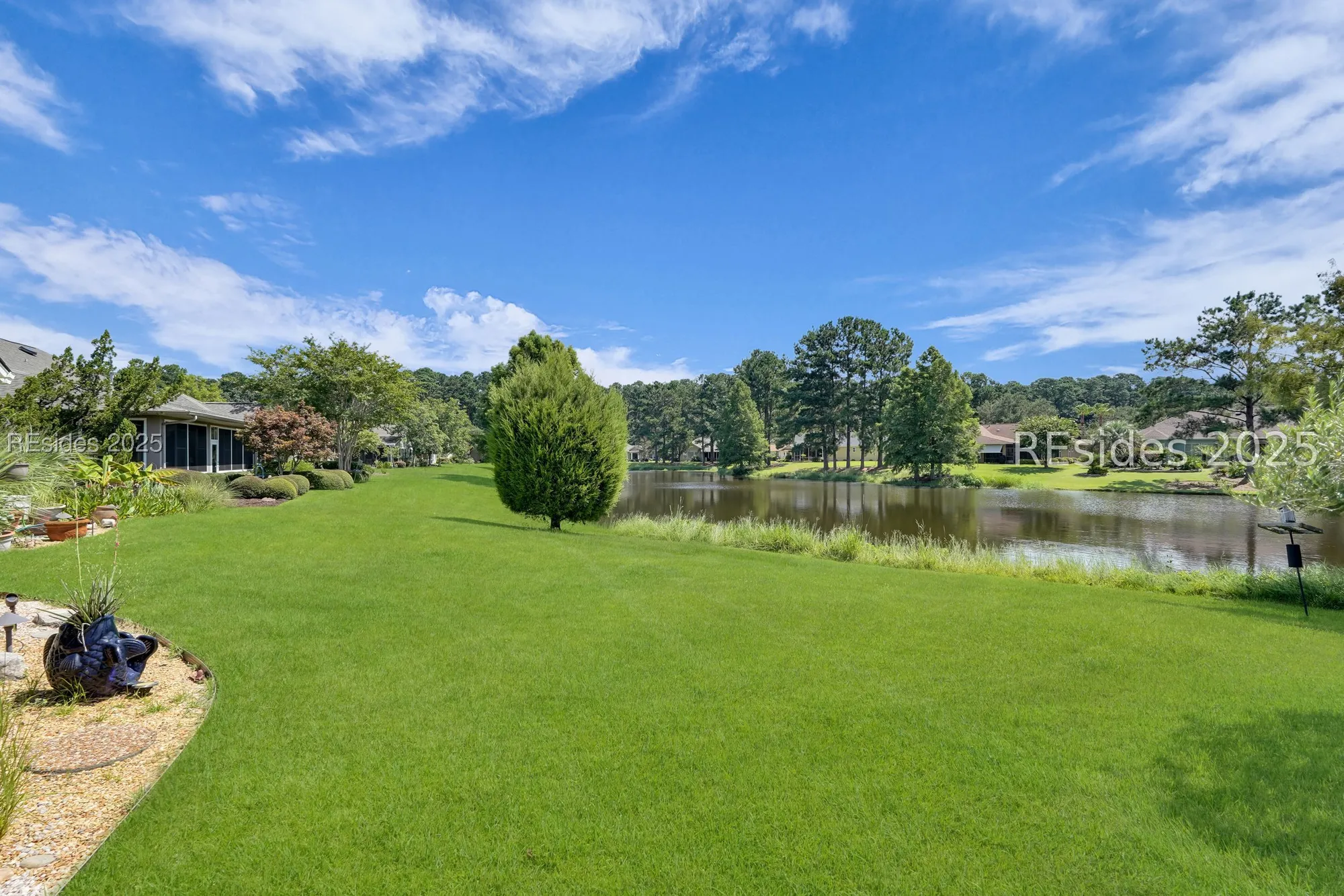 Property Slideshow image 4 of 76 | 15 baldwin ln, Bluffton, SC, 29909