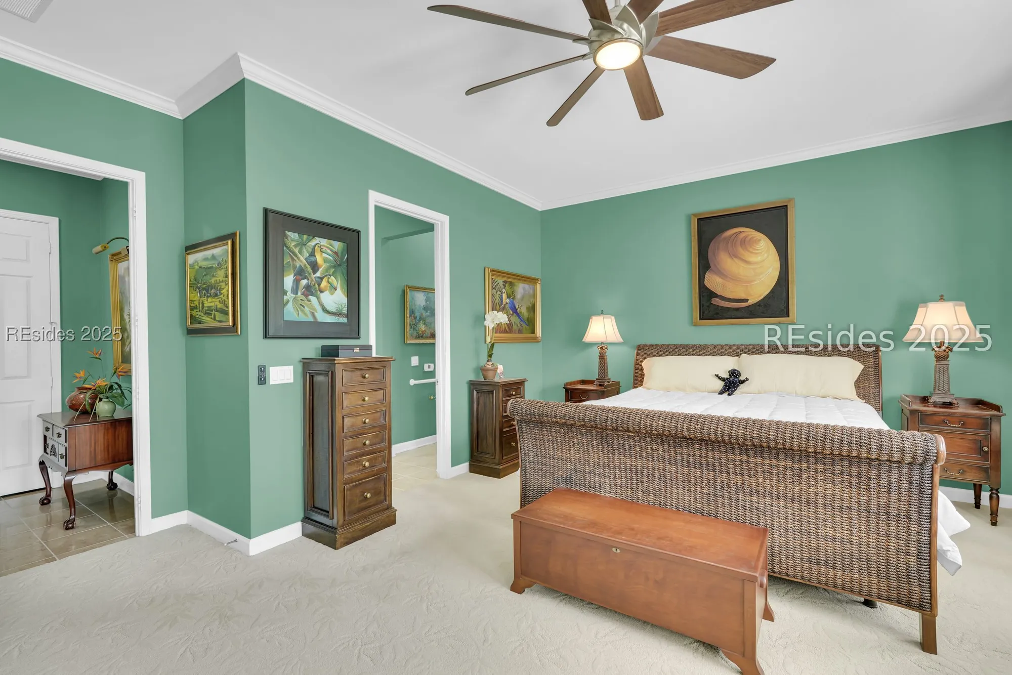 Property Slideshow image 40 of 76 | 15 baldwin ln, Bluffton, SC, 29909