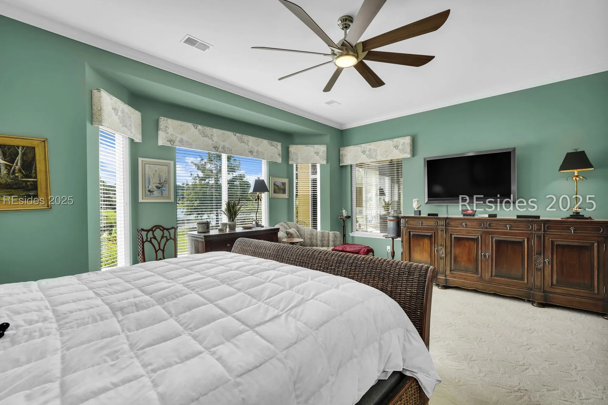 Property Slideshow image 41 of 76 | 15 baldwin ln, Bluffton, SC, 29909