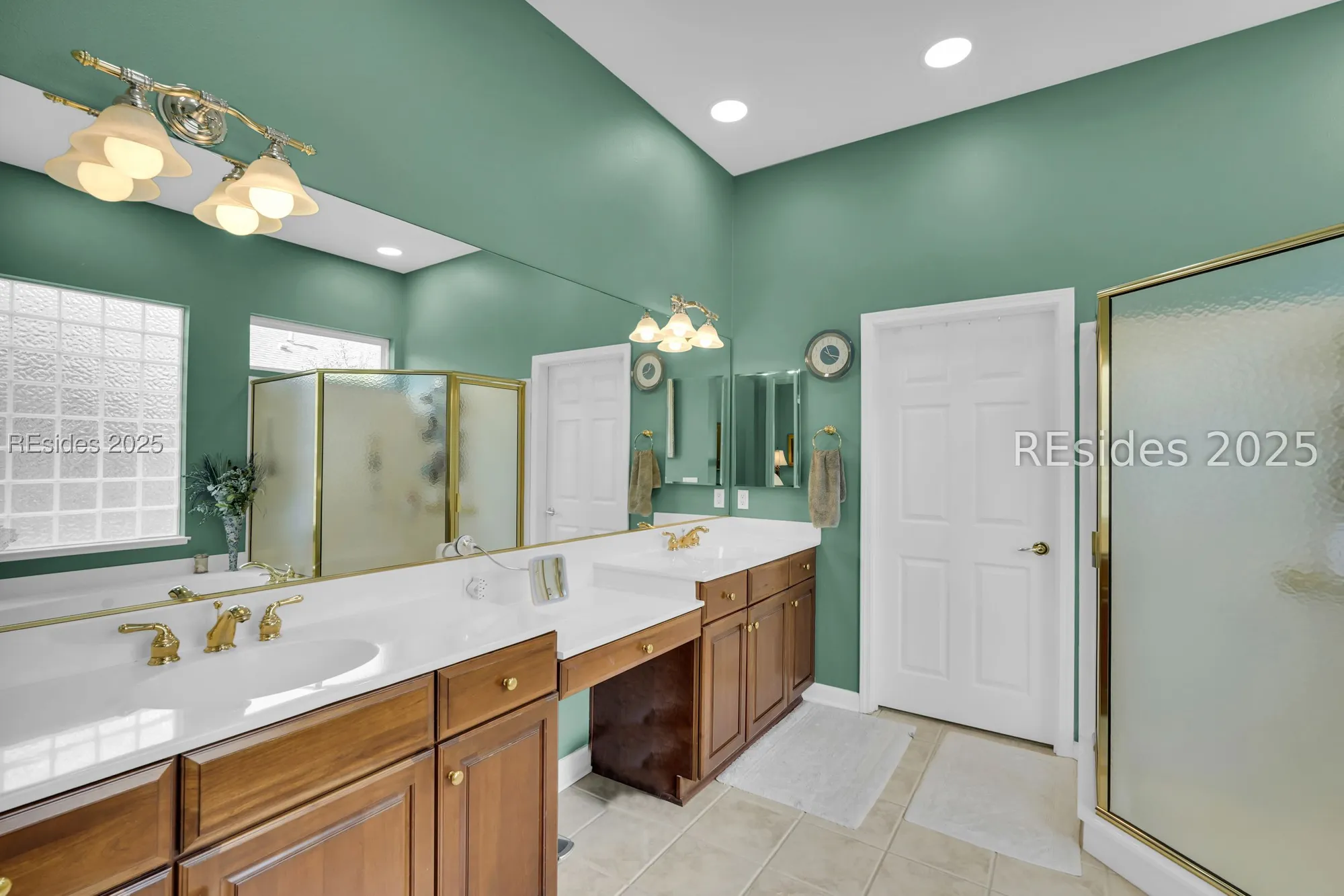 Property Slideshow image 42 of 76 | 15 baldwin ln, Bluffton, SC, 29909
