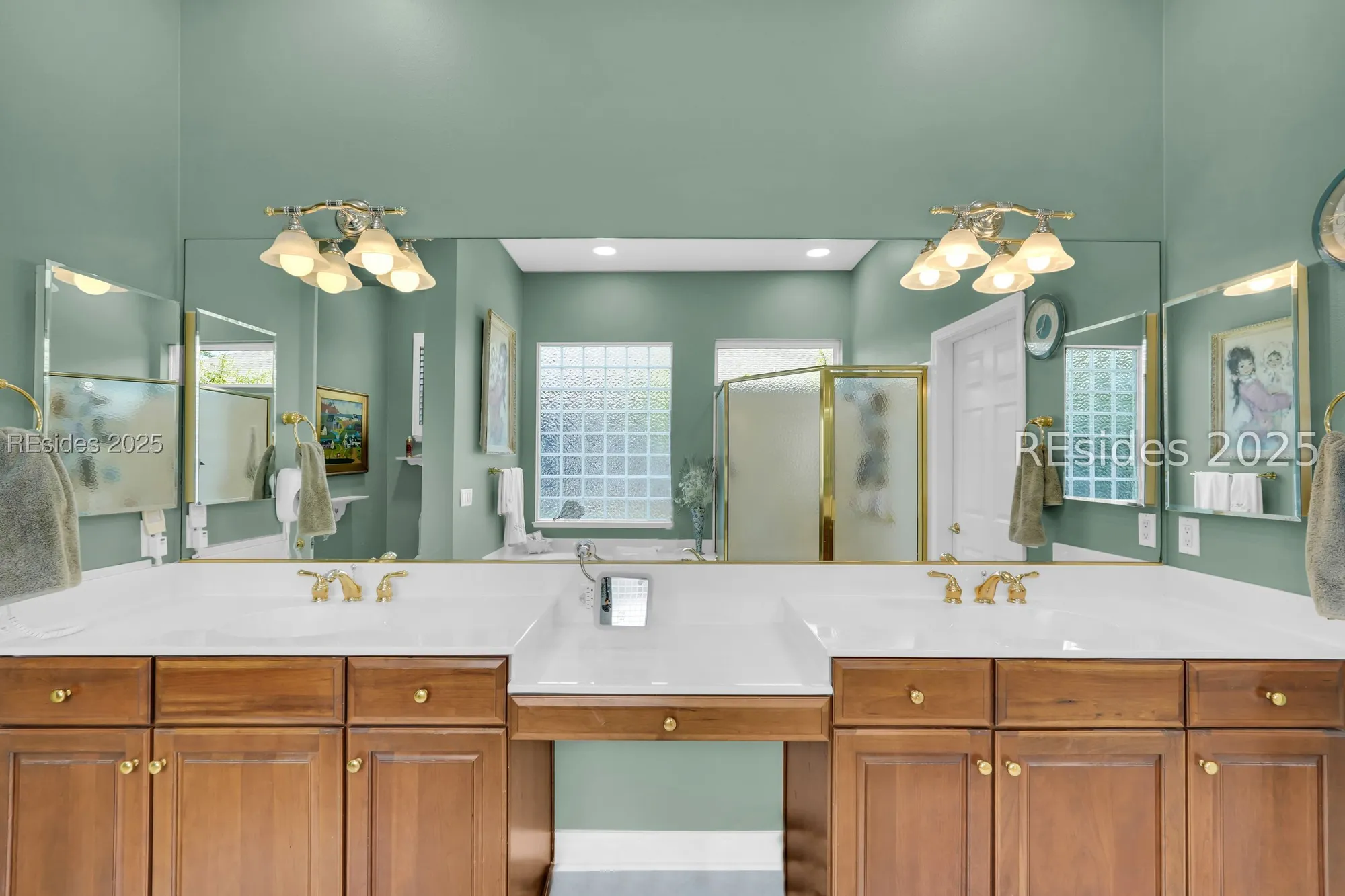 Property Slideshow image 43 of 76 | 15 baldwin ln, Bluffton, SC, 29909