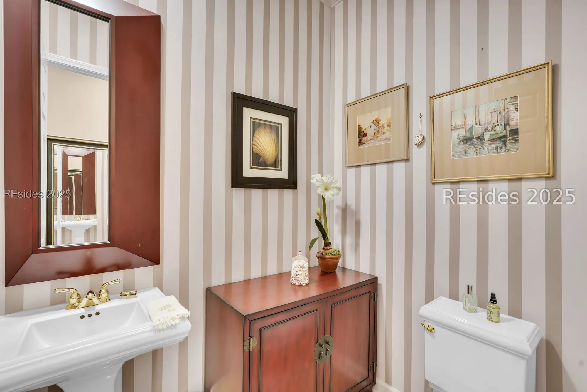 Property Slideshow image 54 of 76 | 15 baldwin ln, Bluffton, SC, 29909