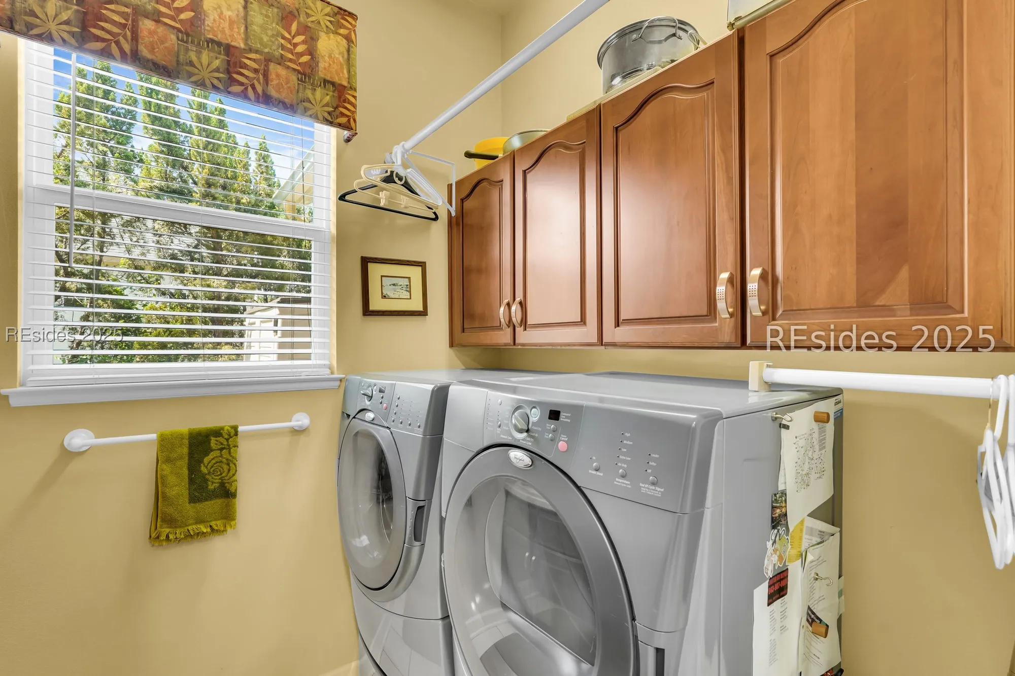 Property Slideshow image 55 of 76 | 15 baldwin ln, Bluffton, SC, 29909