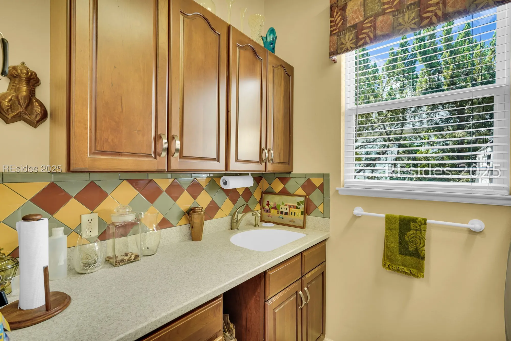 Property Slideshow image 56 of 76 | 15 baldwin ln, Bluffton, SC, 29909