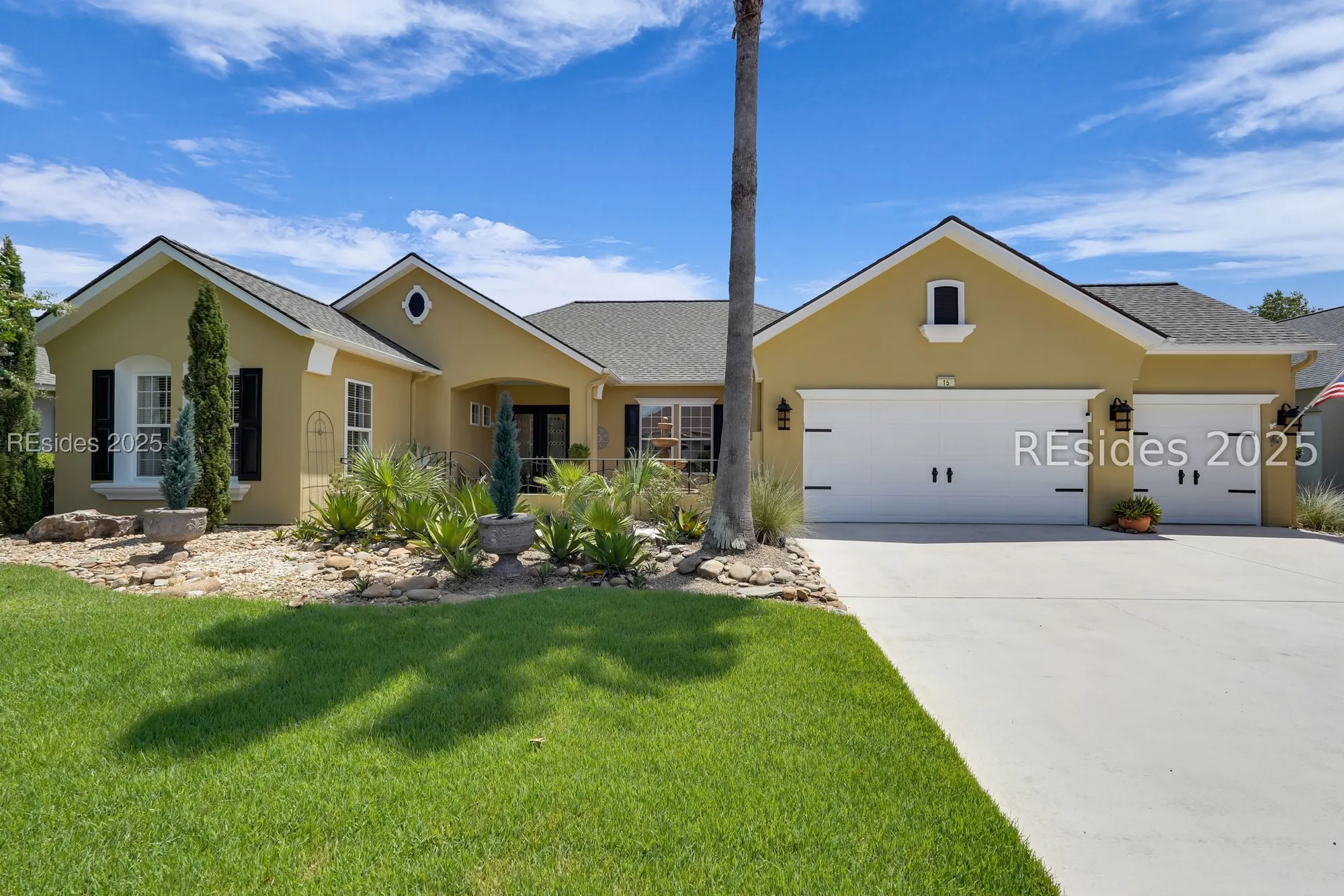 Property Slideshow image 57 of 76 | 15 baldwin ln, Bluffton, SC, 29909