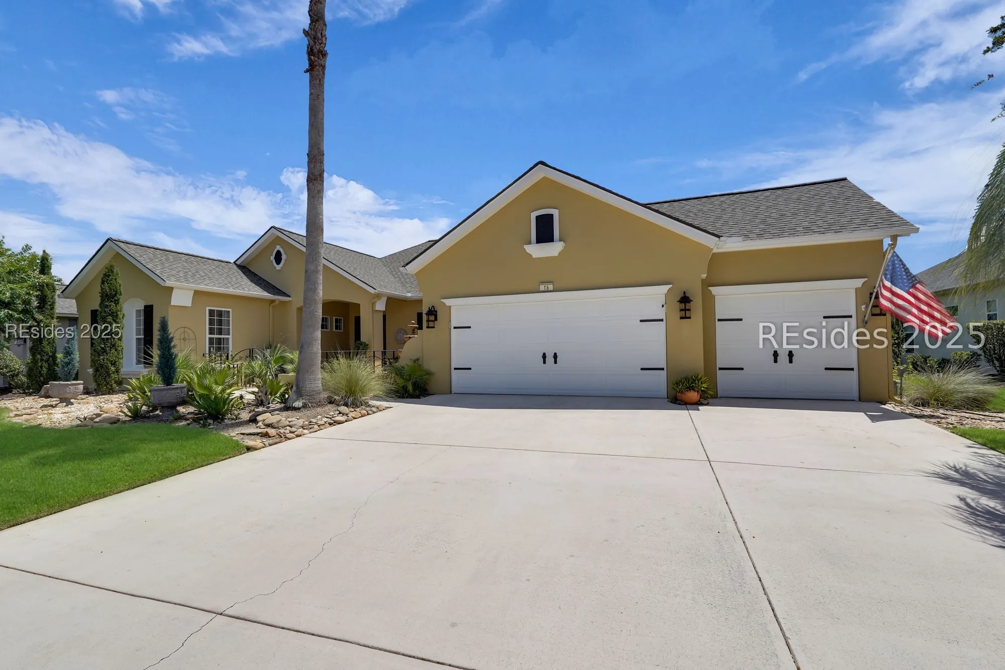 Property Slideshow image 58 of 76 | 15 baldwin ln, Bluffton, SC, 29909