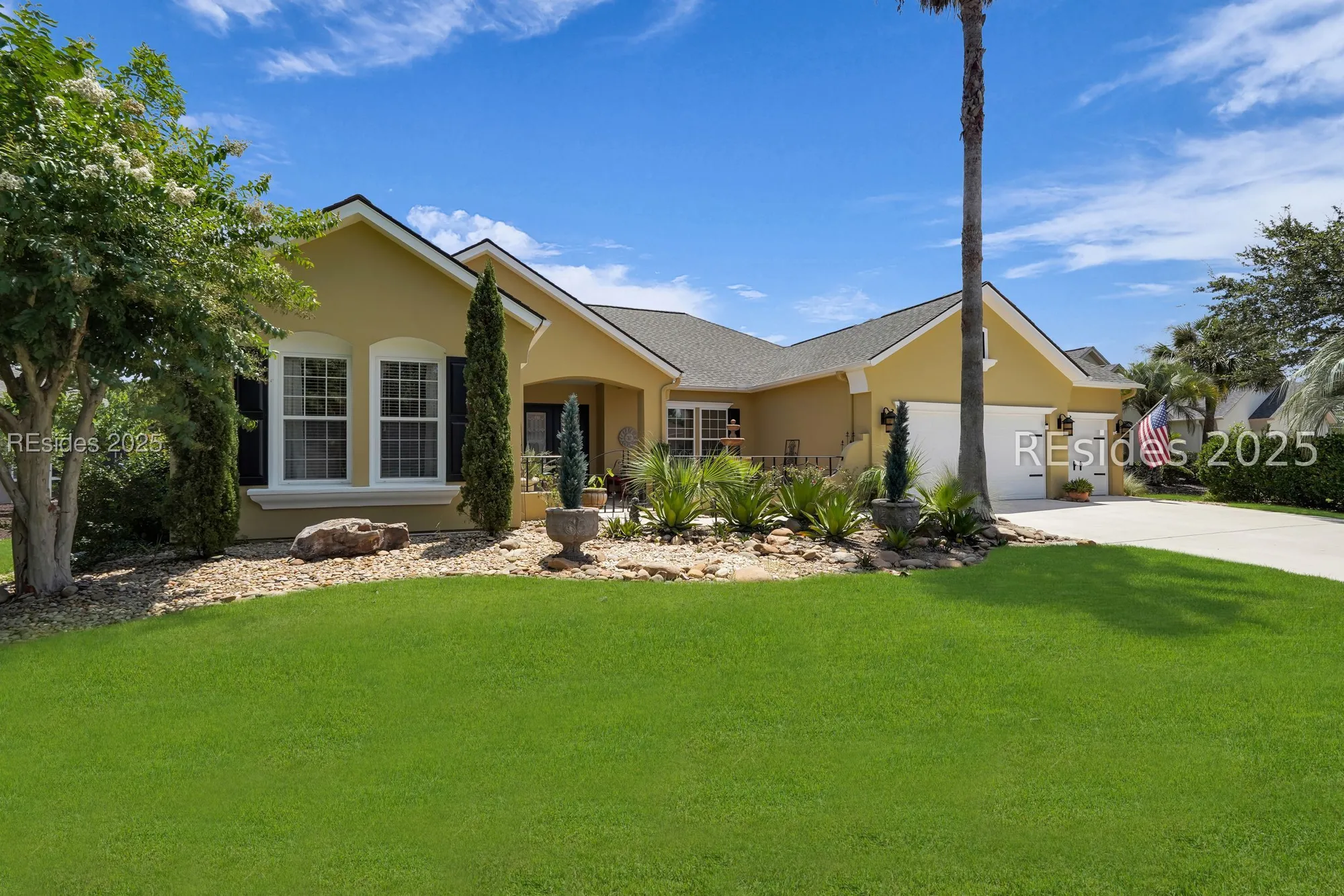 Property Slideshow image 59 of 76 | 15 baldwin ln, Bluffton, SC, 29909