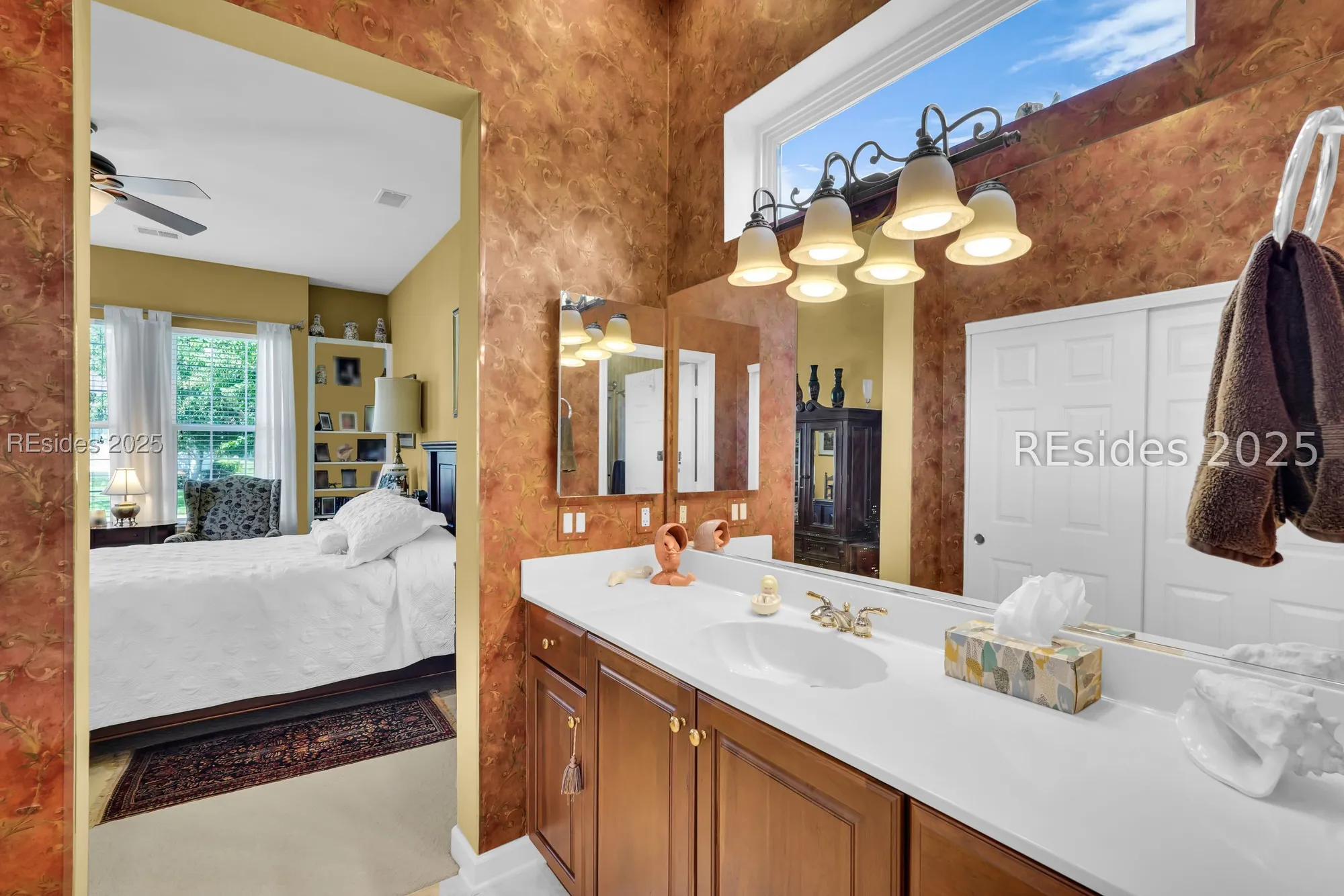 Property Slideshow image 50 of 76 | 15 baldwin ln, Bluffton, SC, 29909