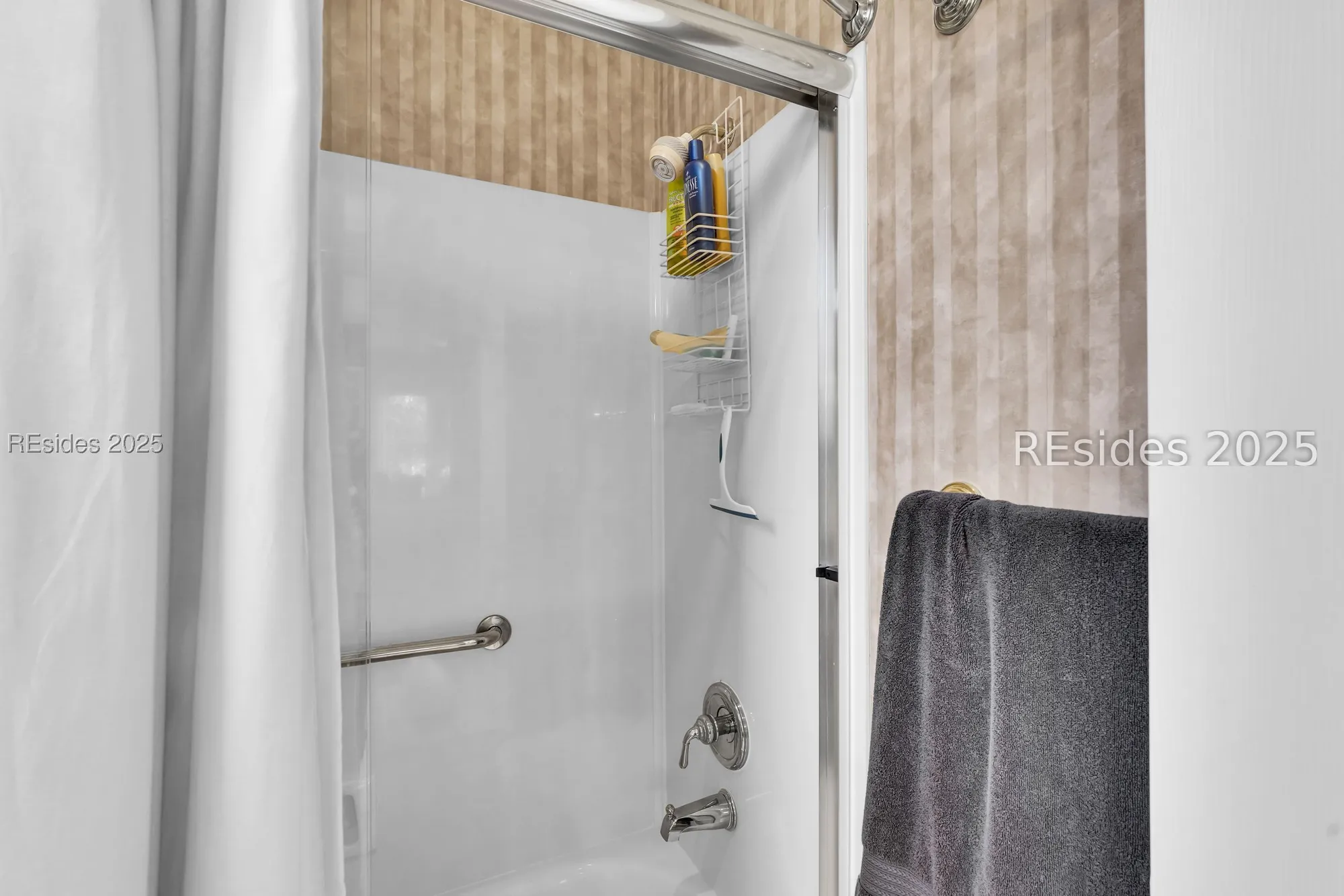 Property Slideshow image 51 of 76 | 15 baldwin ln, Bluffton, SC, 29909