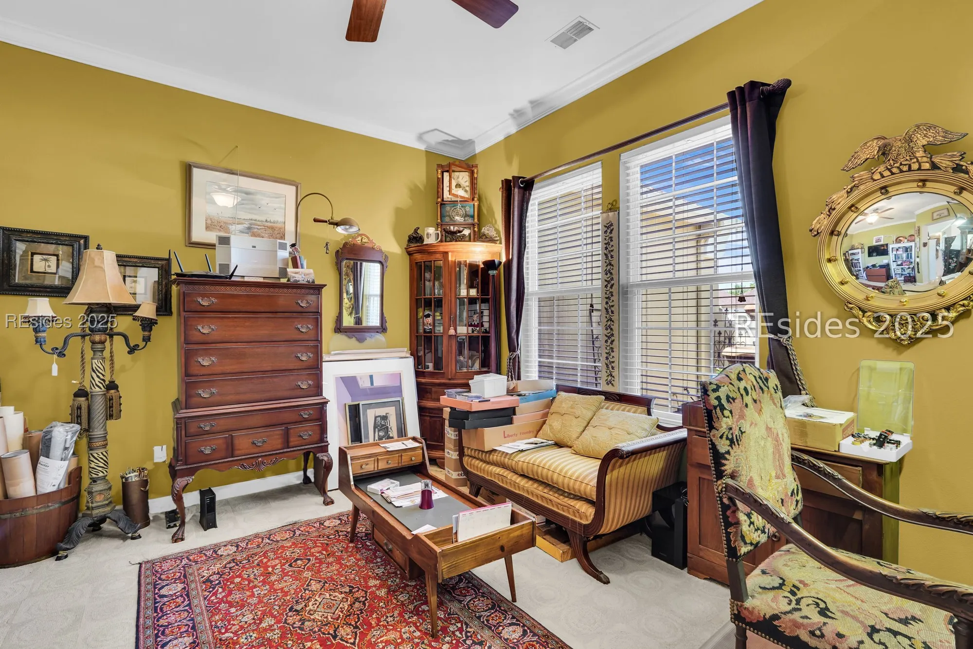 Property Slideshow image 52 of 76 | 15 baldwin ln, Bluffton, SC, 29909