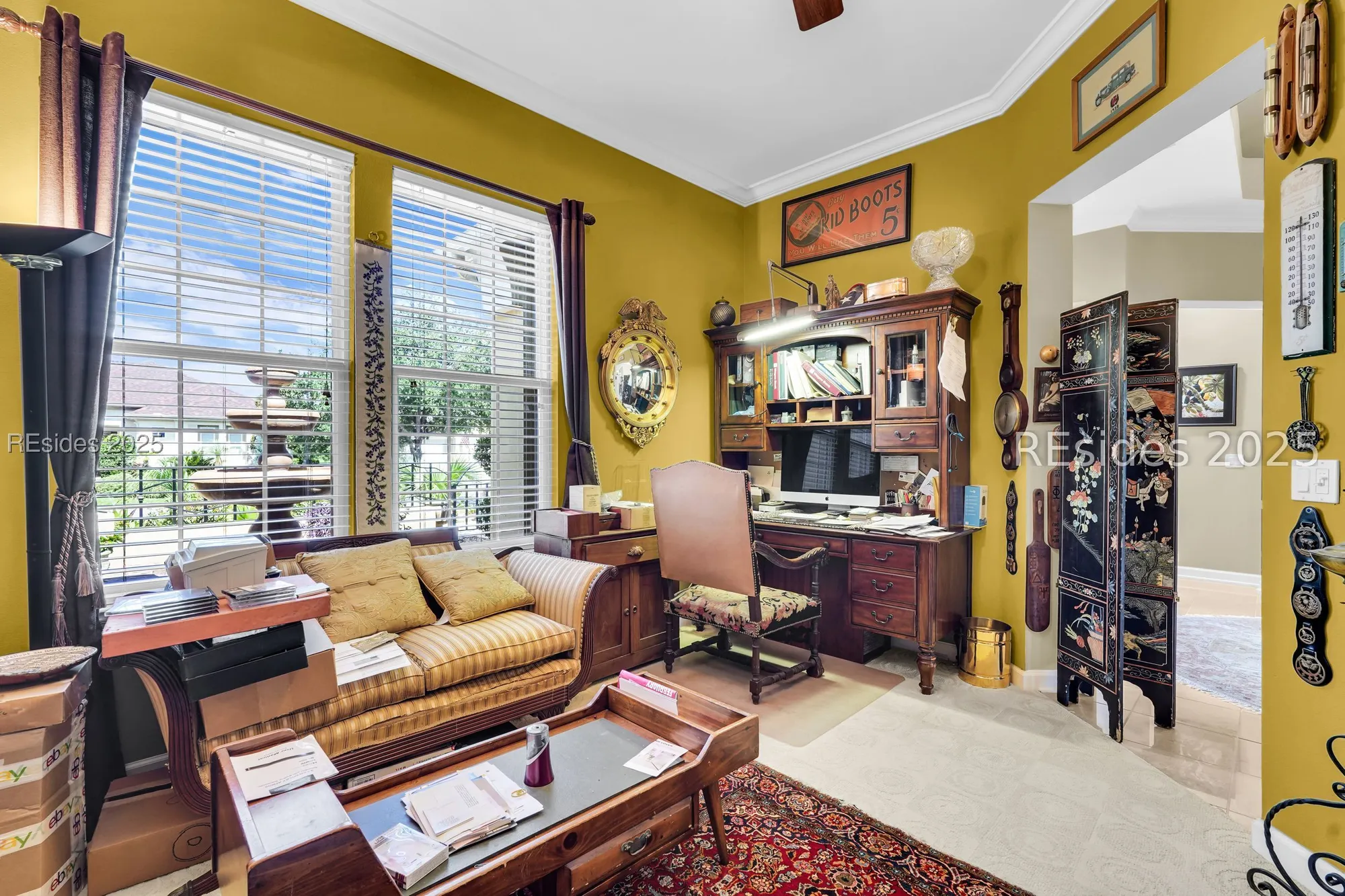 Property Slideshow image 53 of 76 | 15 baldwin ln, Bluffton, SC, 29909
