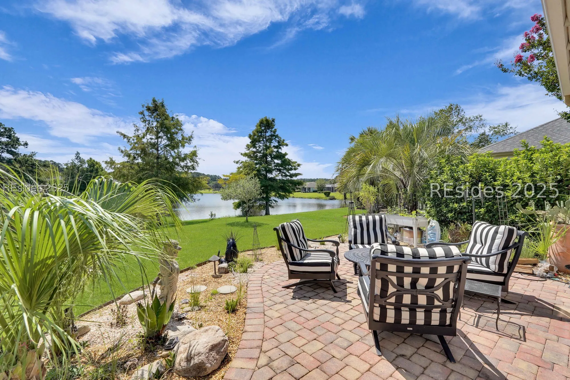 Property Slideshow image 64 of 76 | 15 baldwin ln, Bluffton, SC, 29909