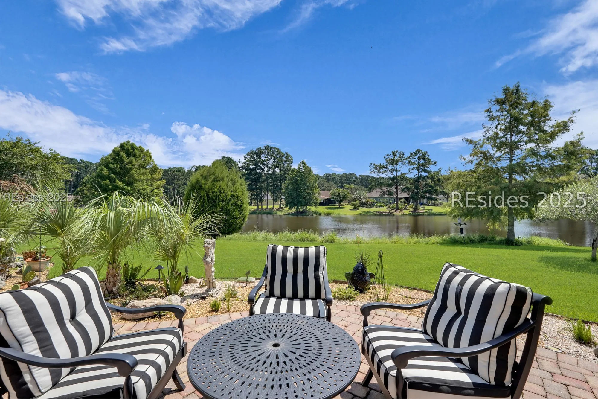 Property Slideshow image 65 of 76 | 15 baldwin ln, Bluffton, SC, 29909