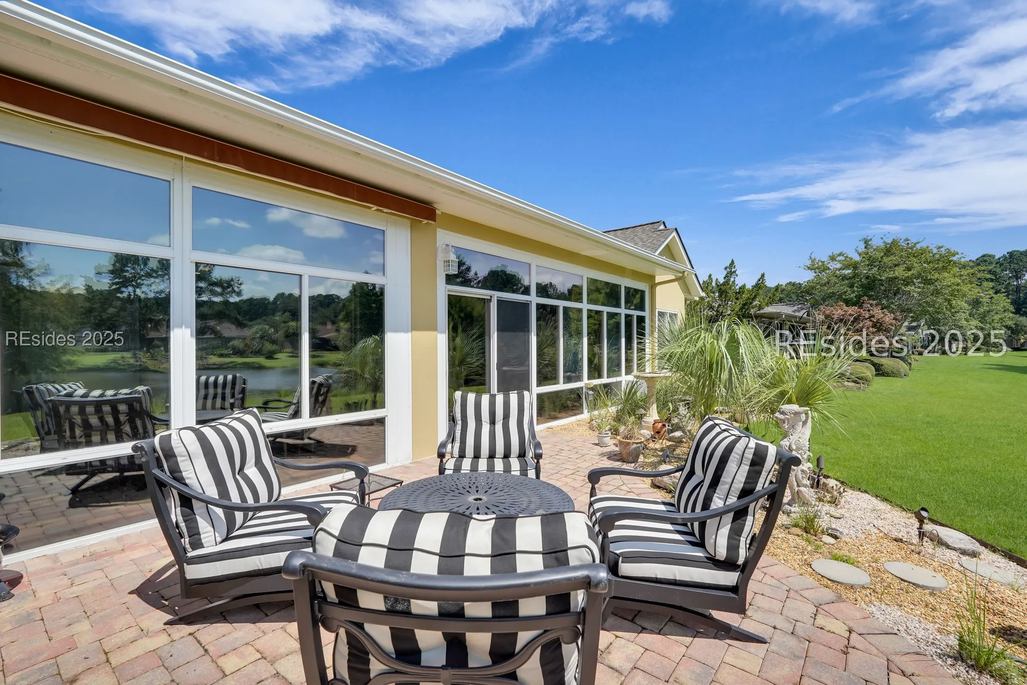 Property Slideshow image 66 of 76 | 15 baldwin ln, Bluffton, SC, 29909