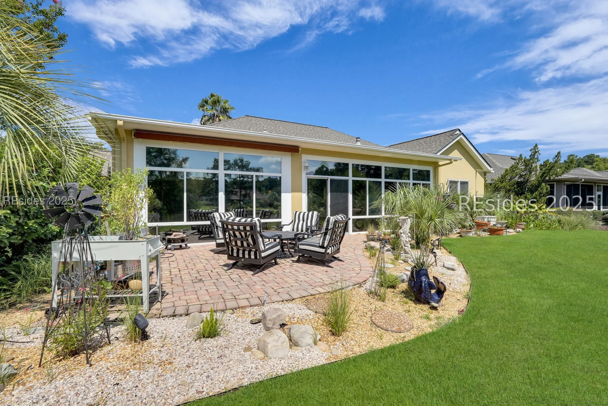 Property Slideshow image 67 of 76 | 15 baldwin ln, Bluffton, SC, 29909