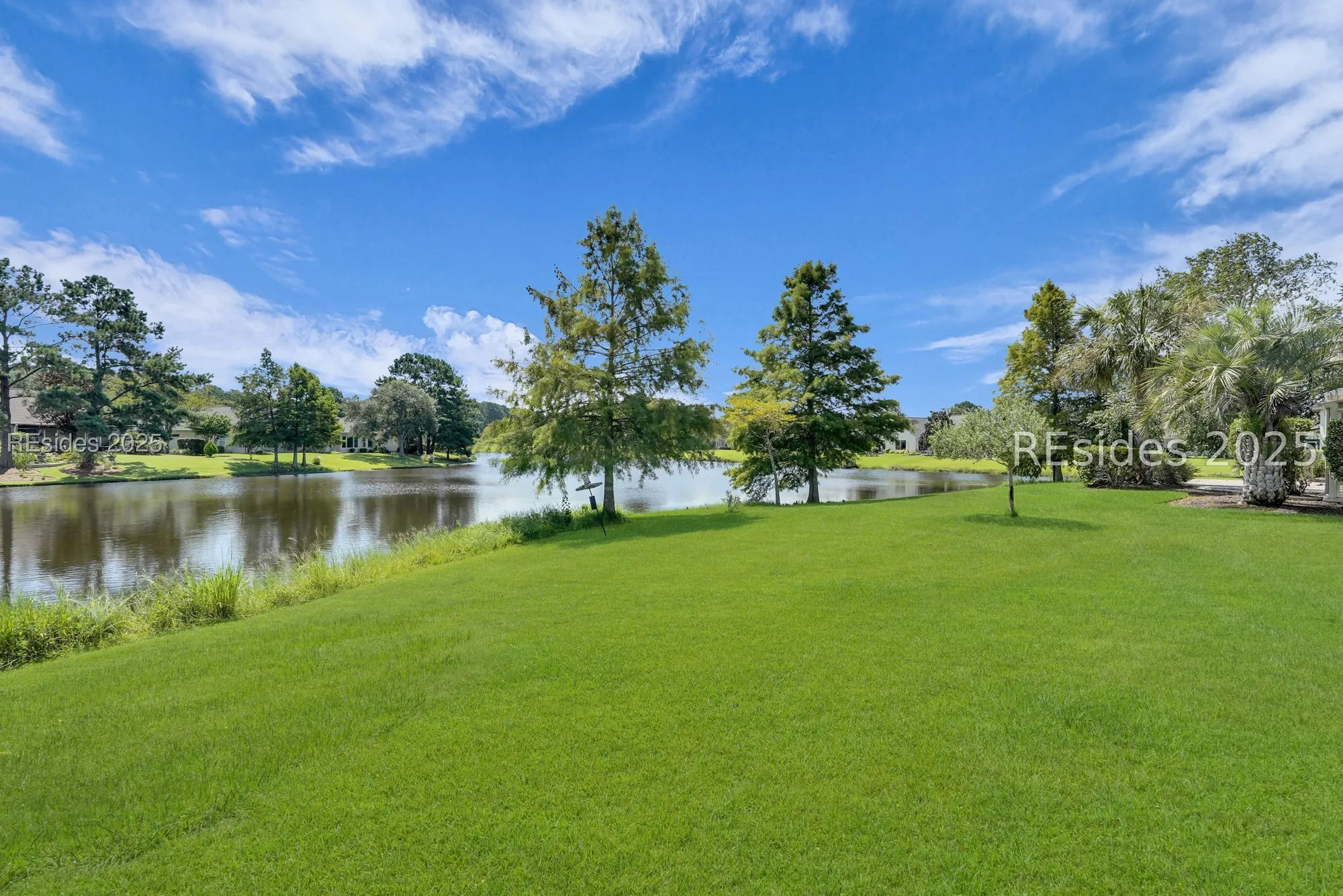 Property Slideshow image 68 of 76 | 15 baldwin ln, Bluffton, SC, 29909