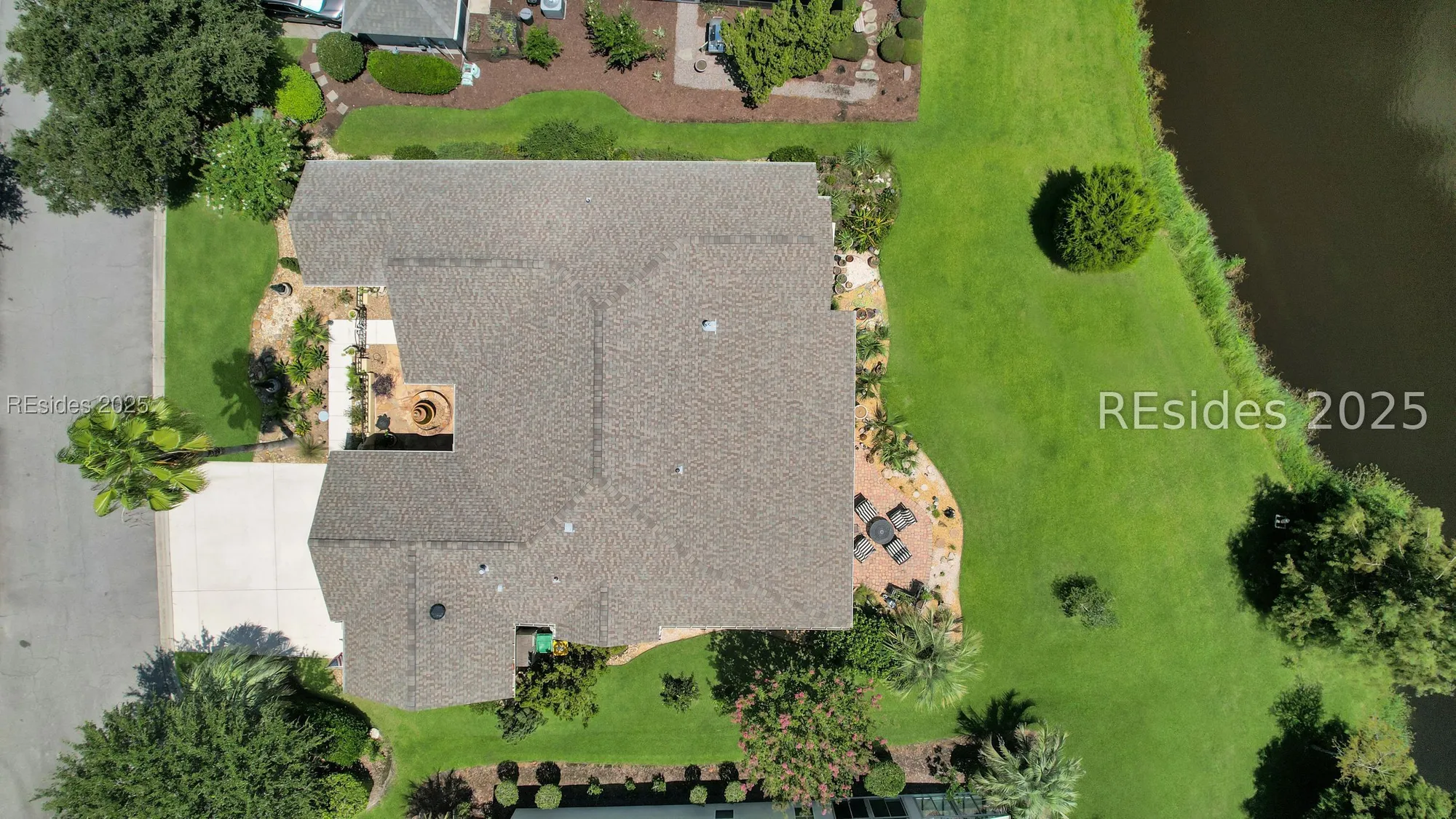 Property Slideshow image 69 of 76 | 15 baldwin ln, Bluffton, SC, 29909